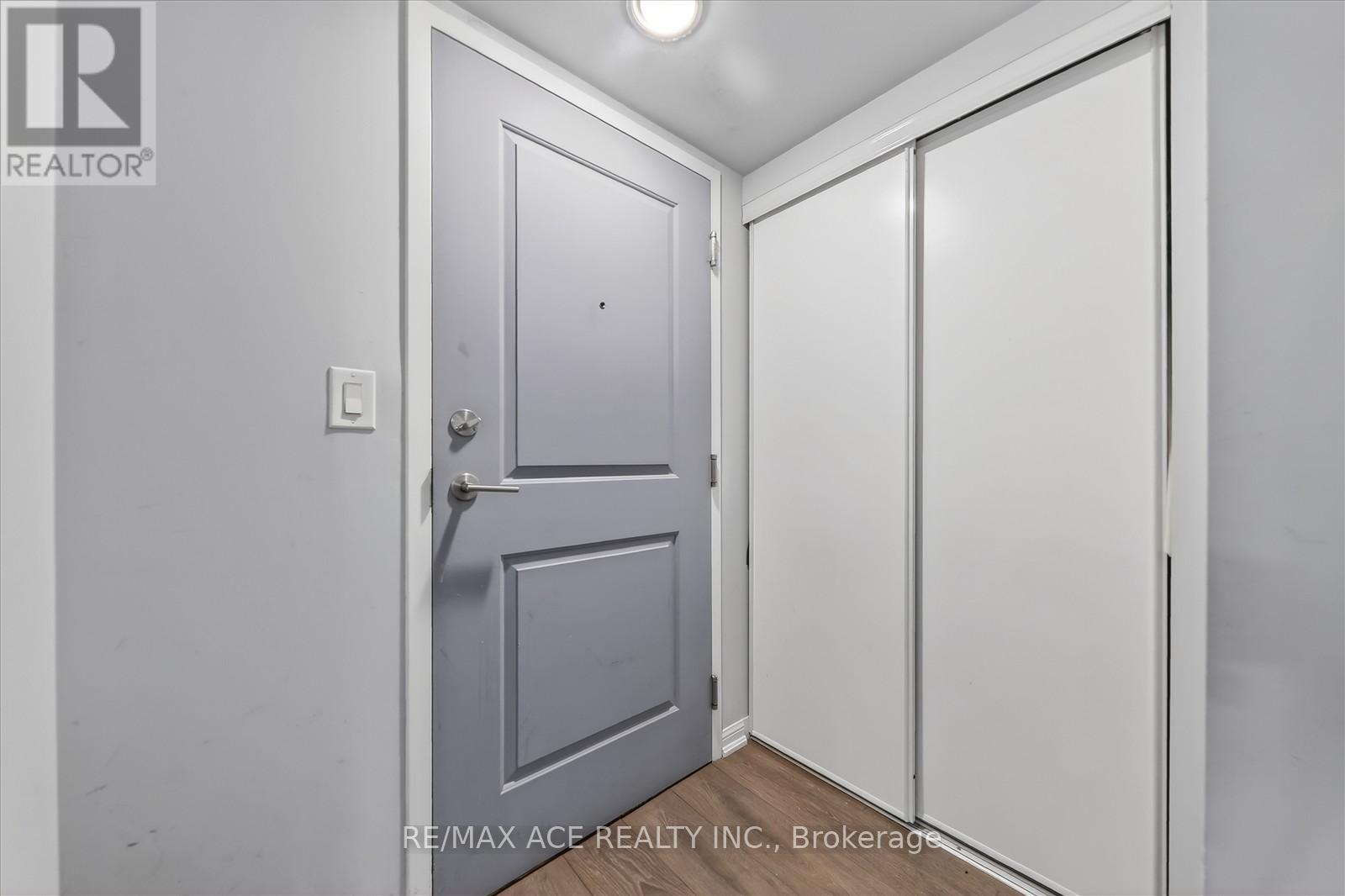 706 - 35 Bastion Street, Toronto, Ontario  M5V 0C2 - Photo 9 - C12588536