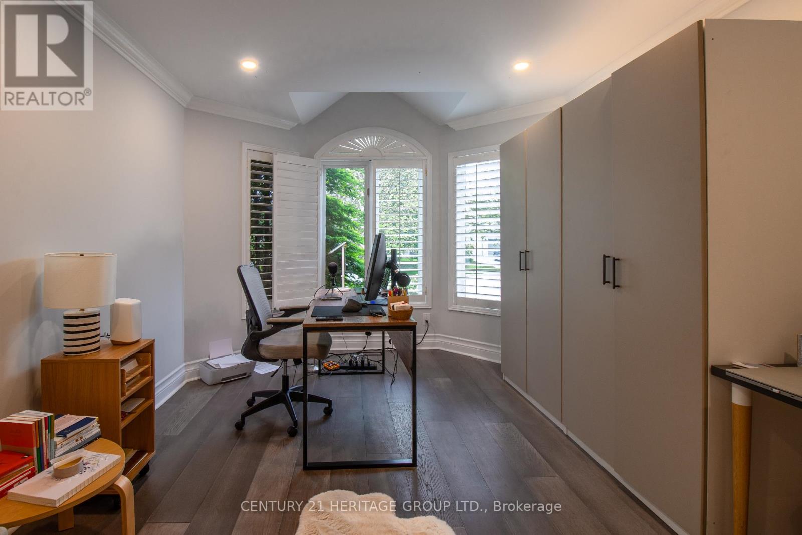 27 Charing Crescent, Aurora, Ontario  L4G 6P4 - Photo 20 - N12588544