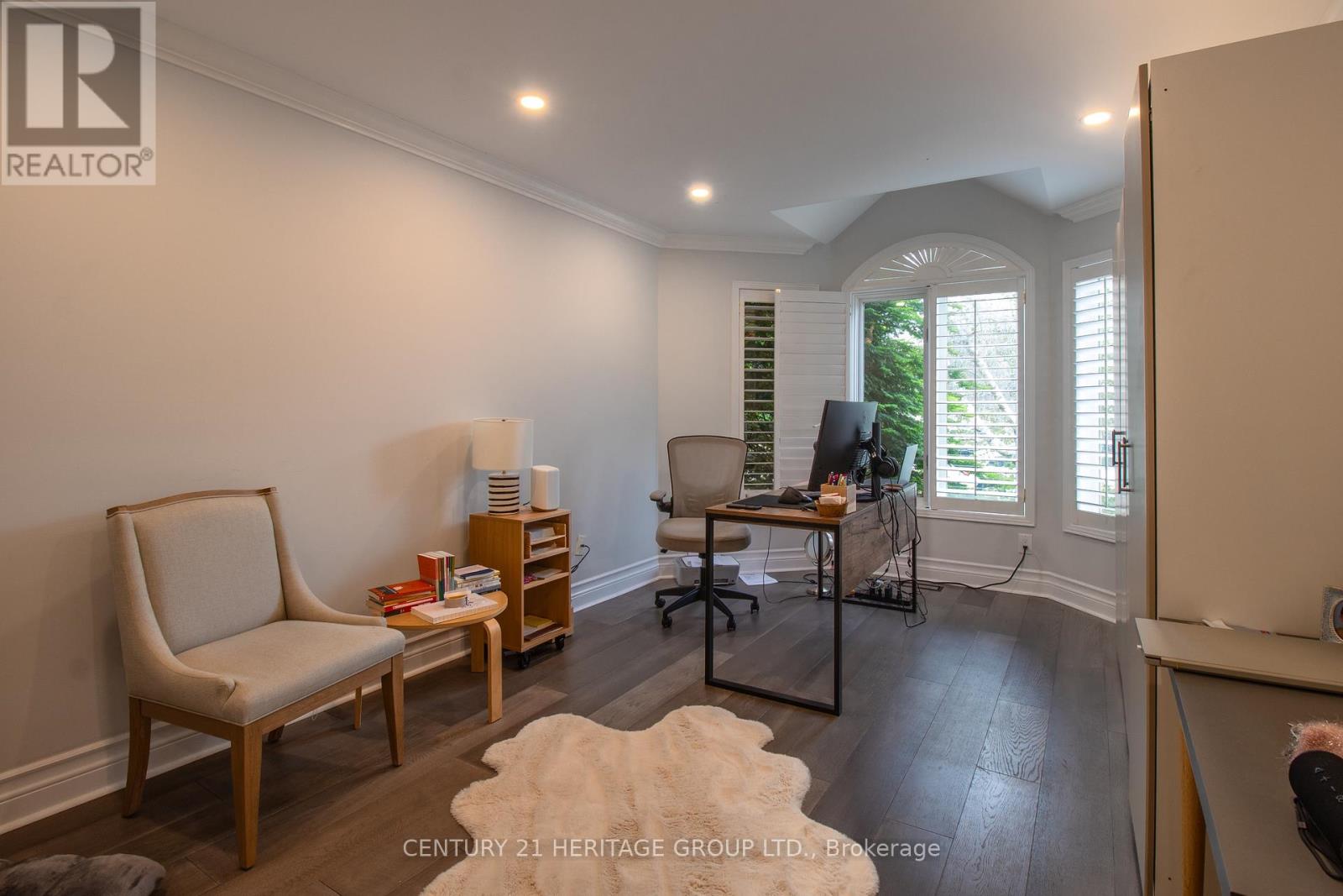 27 Charing Crescent, Aurora, Ontario  L4G 6P4 - Photo 21 - N12588544