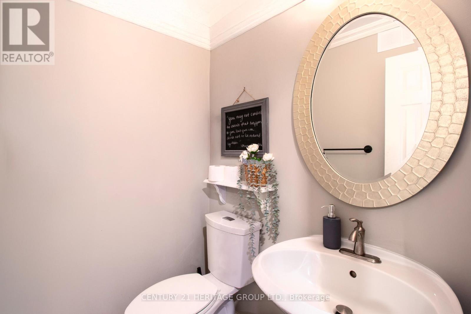 27 Charing Crescent, Aurora, Ontario  L4G 6P4 - Photo 22 - N12588544