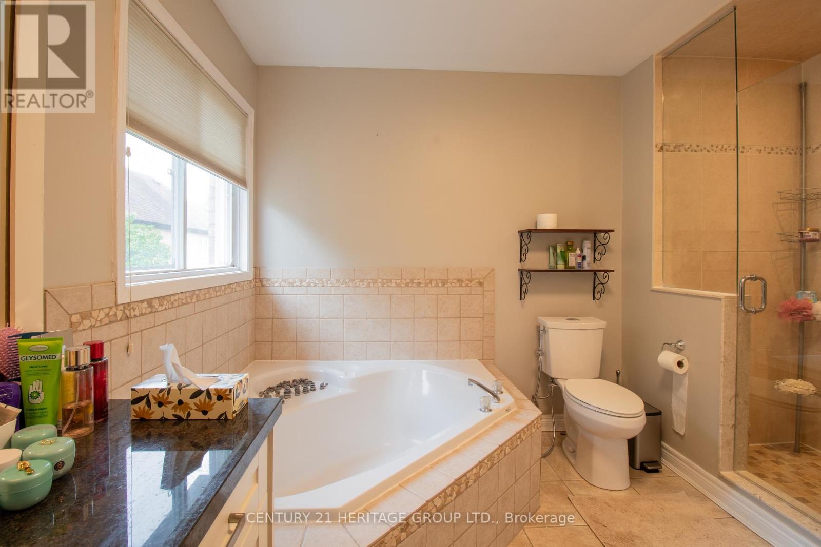 27 Charing Crescent, Aurora, Ontario  L4G 6P4 - Photo 25 - N12588544