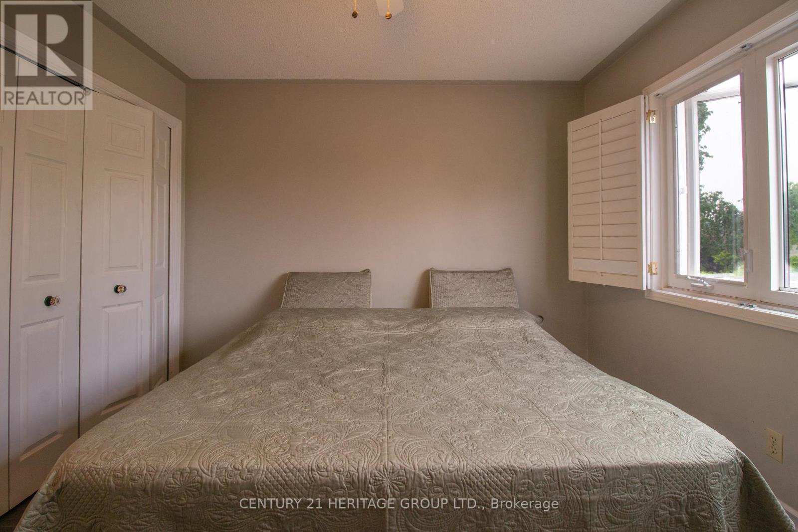 27 Charing Crescent, Aurora, Ontario  L4G 6P4 - Photo 27 - N12588544