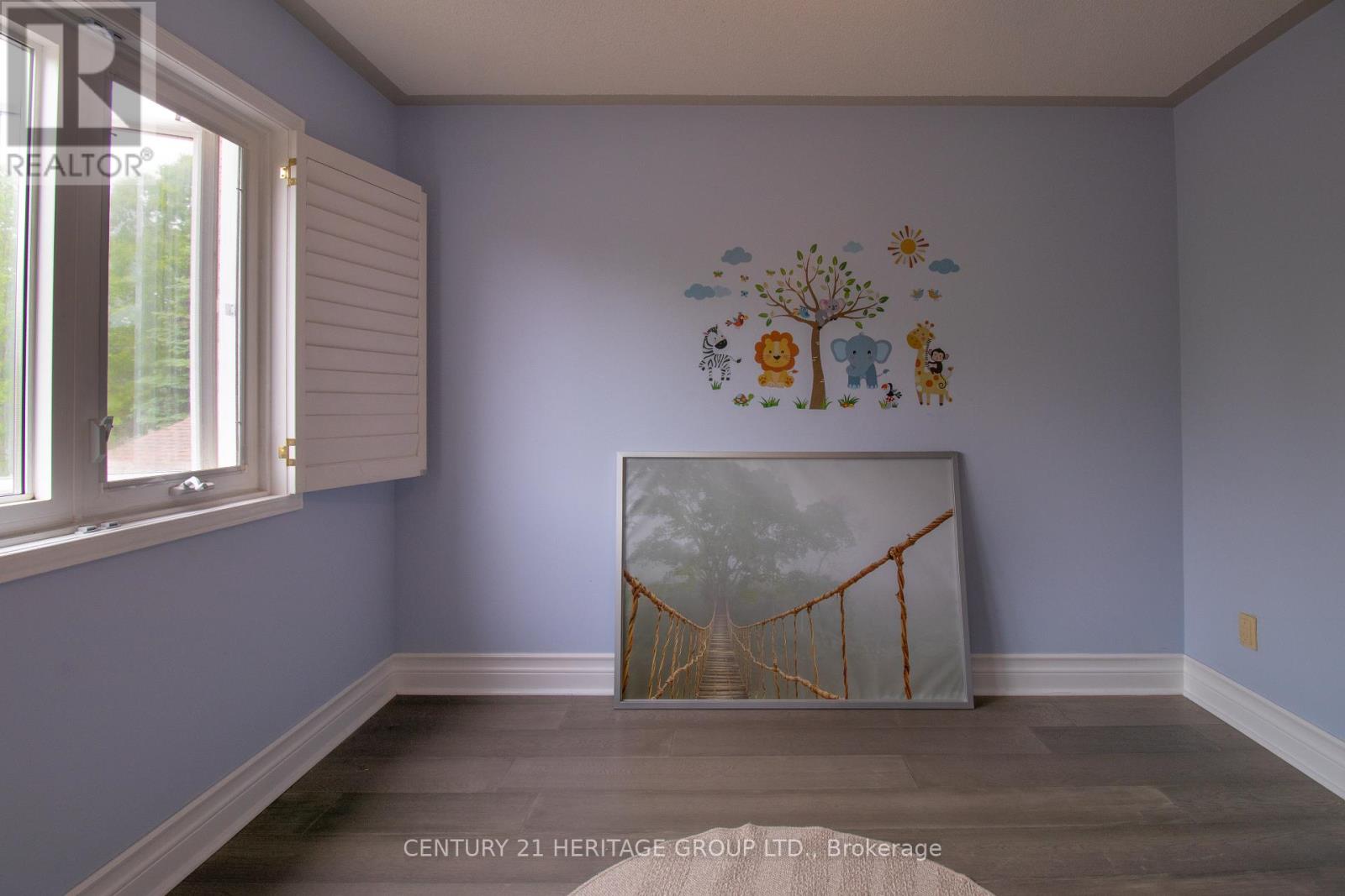 27 Charing Crescent, Aurora, Ontario  L4G 6P4 - Photo 29 - N12588544