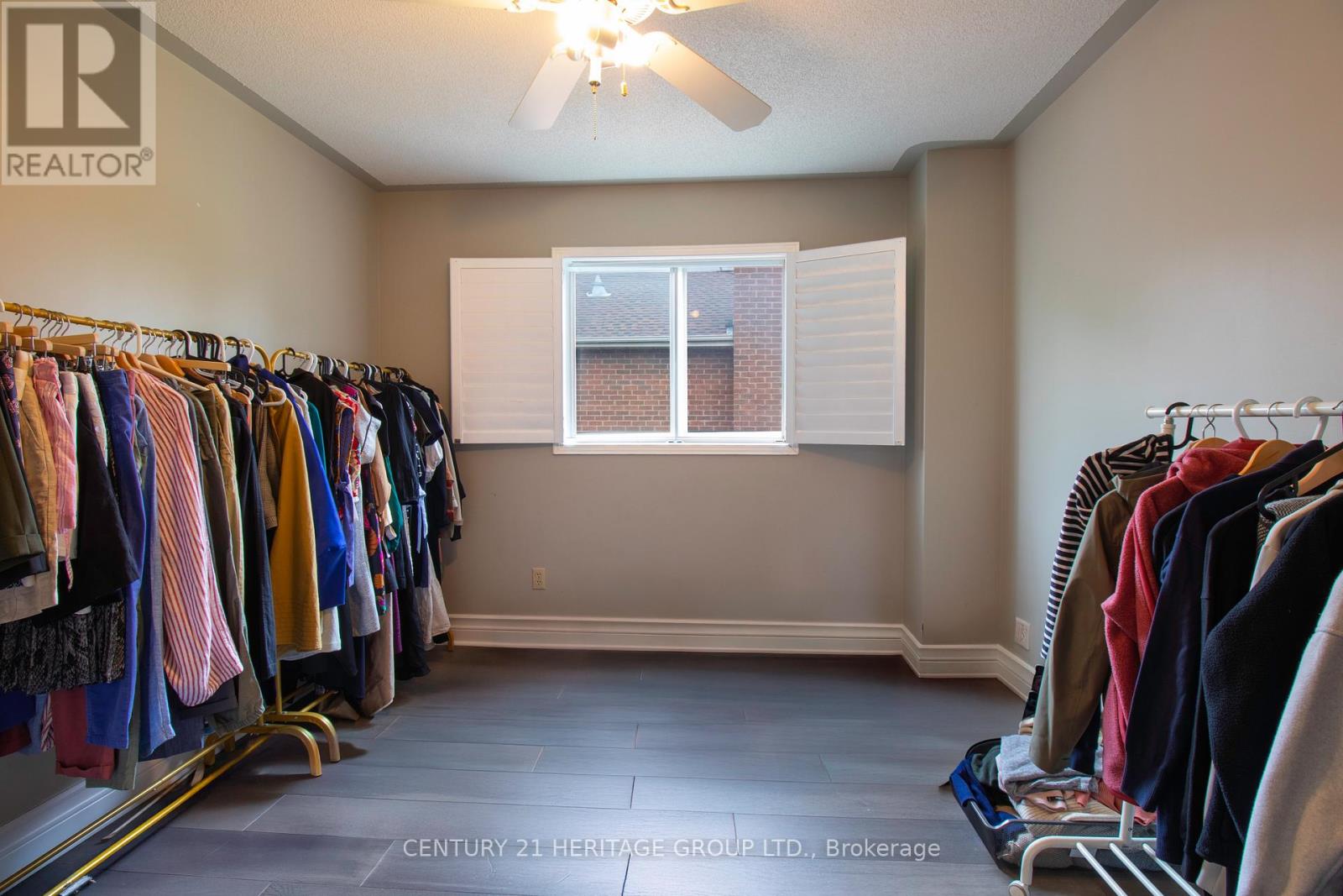 27 Charing Crescent, Aurora, Ontario  L4G 6P4 - Photo 31 - N12588544