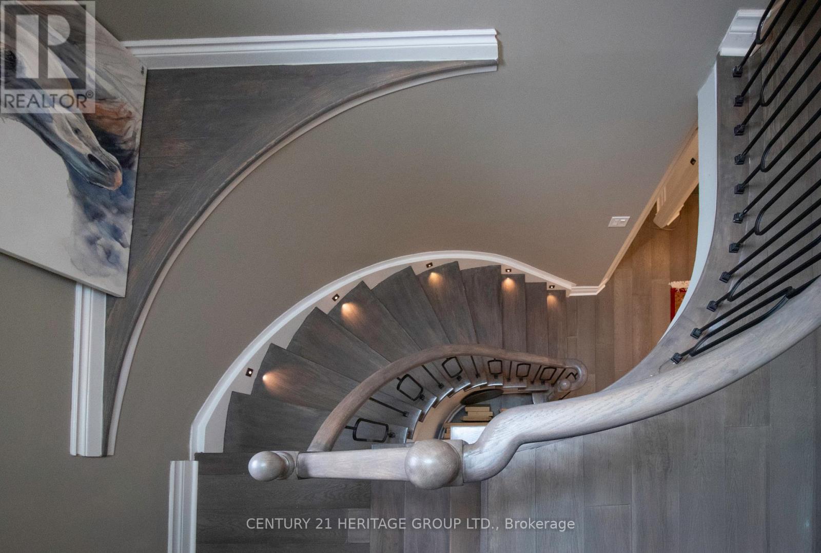 27 Charing Crescent, Aurora, Ontario  L4G 6P4 - Photo 32 - N12588544