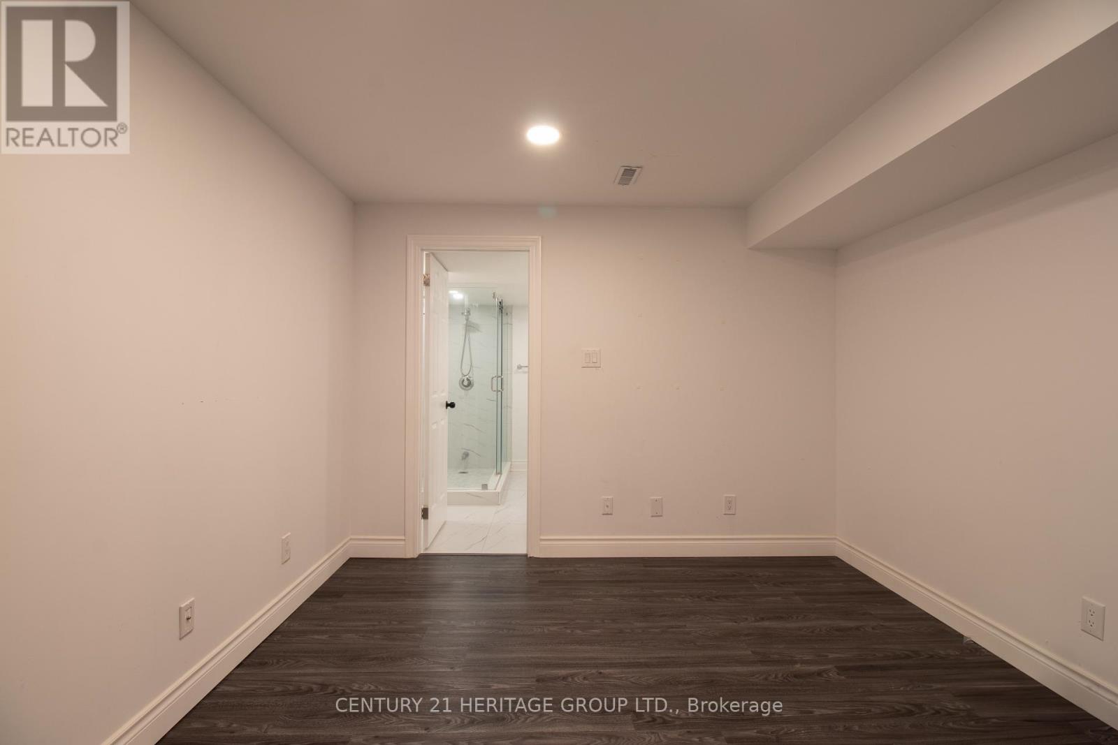 27 Charing Crescent, Aurora, Ontario  L4G 6P4 - Photo 34 - N12588544