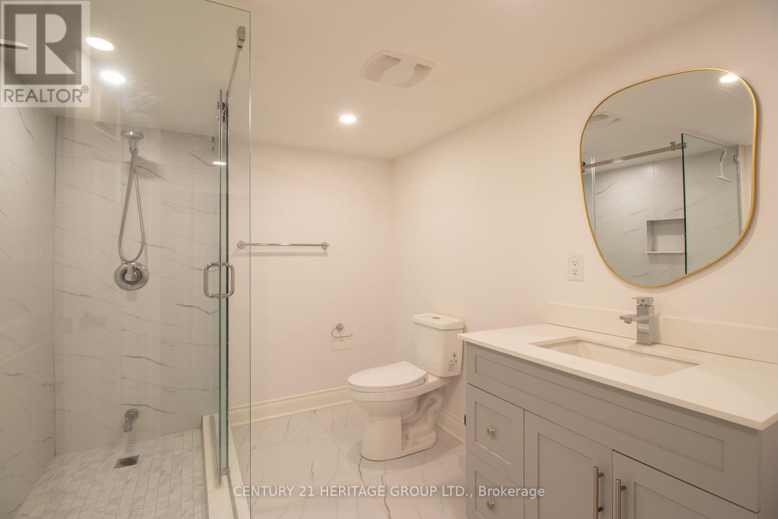 27 Charing Crescent, Aurora, Ontario  L4G 6P4 - Photo 35 - N12588544