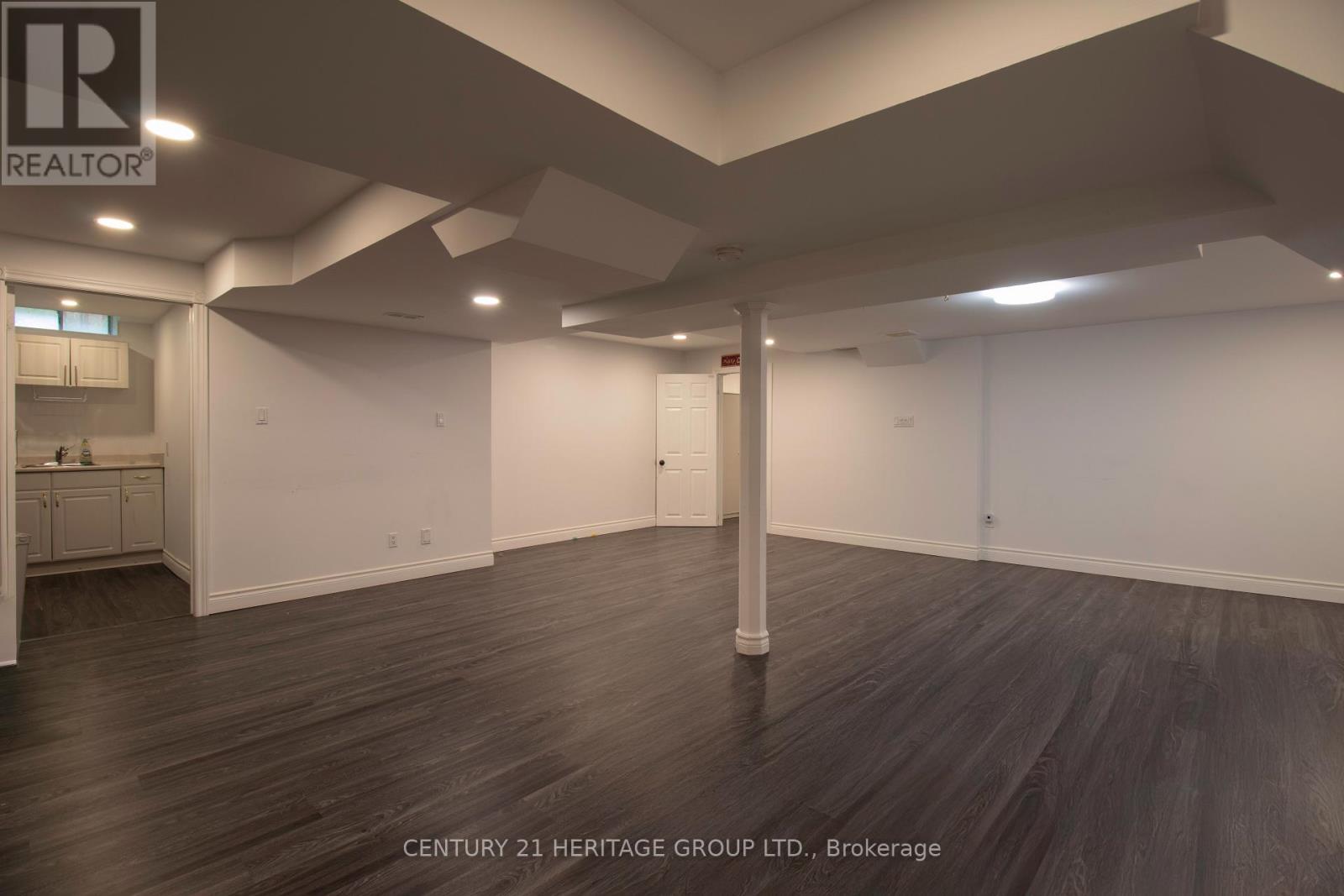 27 Charing Crescent, Aurora, Ontario  L4G 6P4 - Photo 36 - N12588544