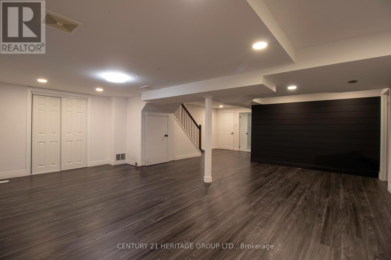 27 Charing Crescent, Aurora, Ontario  L4G 6P4 - Photo 38 - N12588544