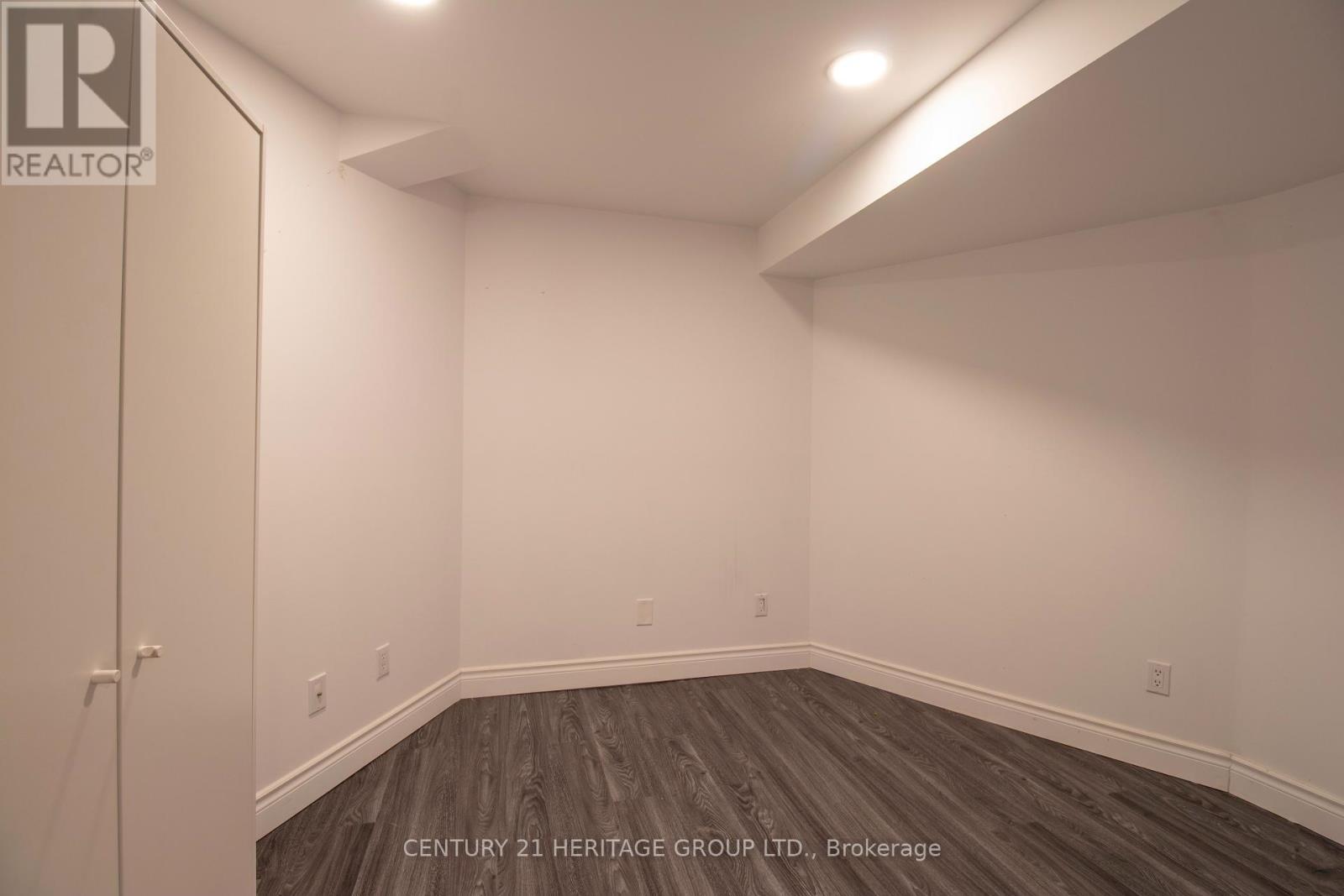 27 Charing Crescent, Aurora, Ontario  L4G 6P4 - Photo 39 - N12588544