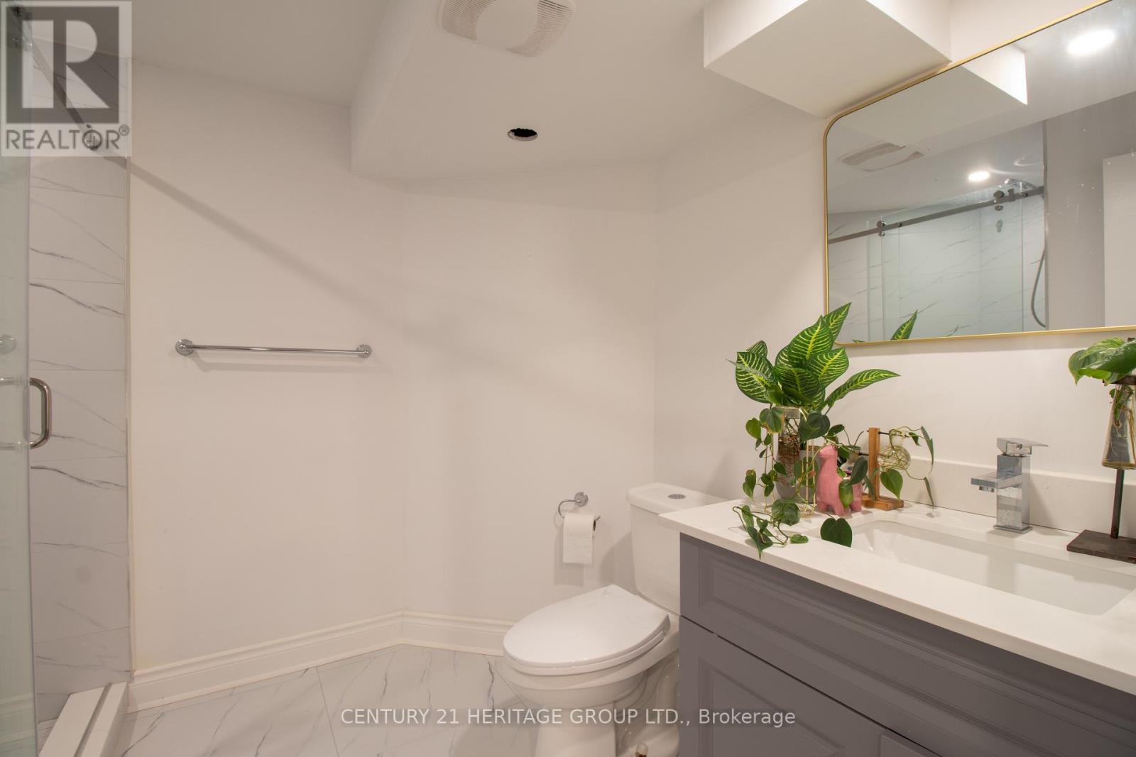 27 Charing Crescent, Aurora, Ontario  L4G 6P4 - Photo 42 - N12588544