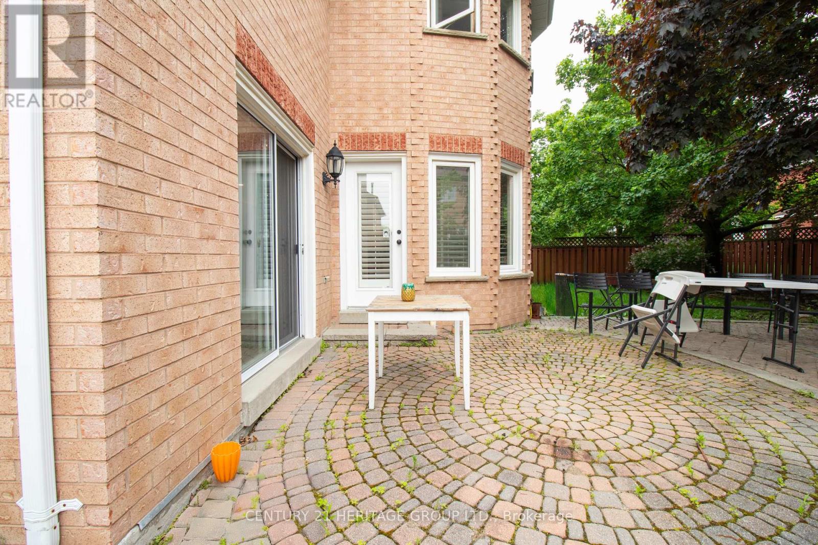 27 Charing Crescent, Aurora, Ontario  L4G 6P4 - Photo 43 - N12588544