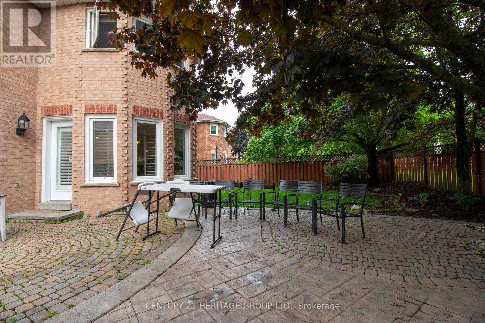 27 Charing Crescent, Aurora, Ontario  L4G 6P4 - Photo 44 - N12588544