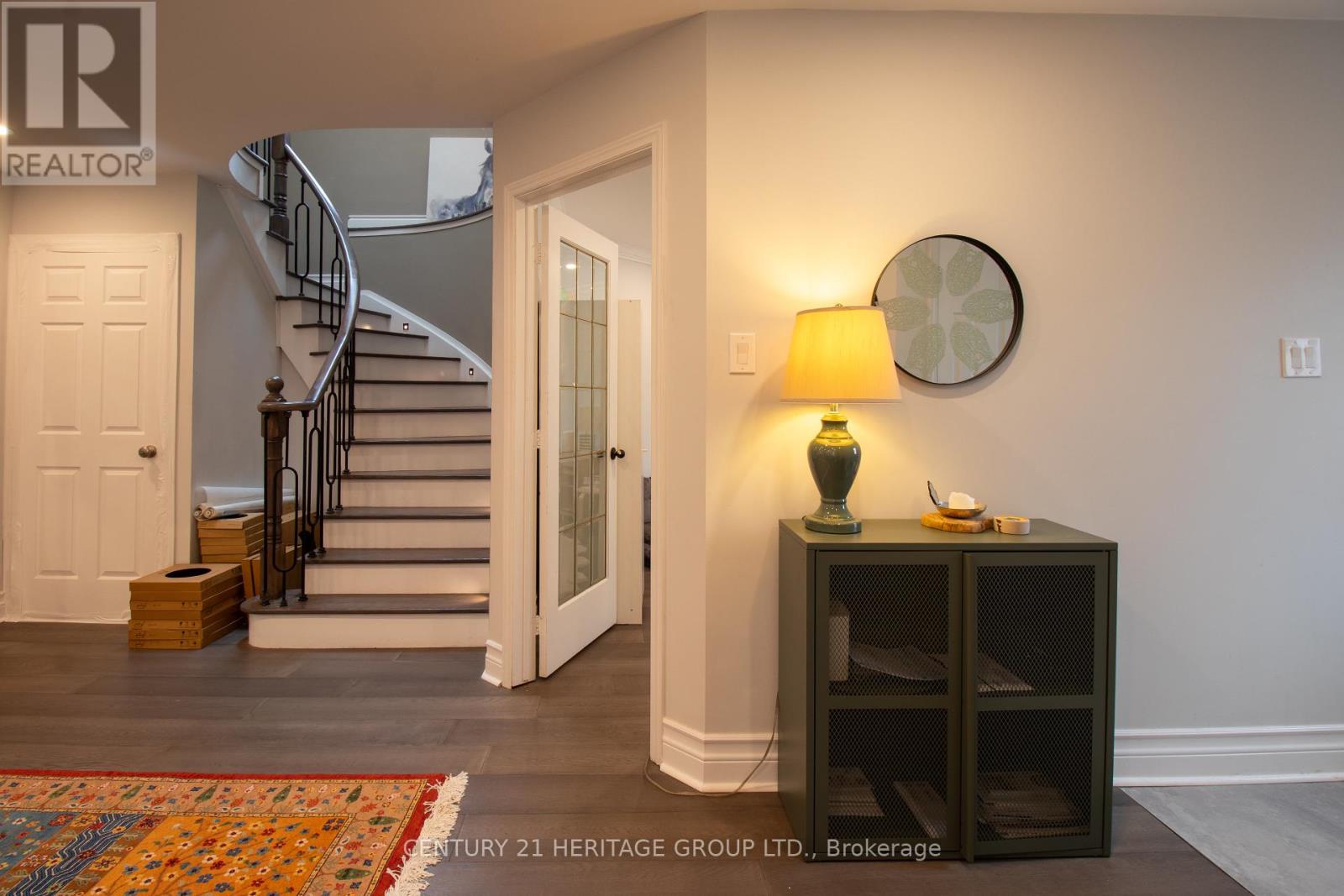 27 Charing Crescent, Aurora, Ontario  L4G 6P4 - Photo 7 - N12588544