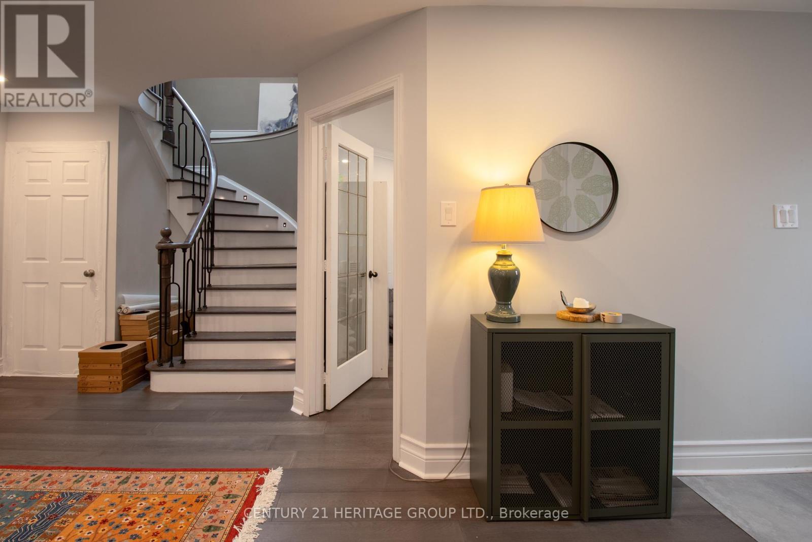 27 Charing Crescent, Aurora, Ontario  L4G 6P4 - Photo 9 - N12588544