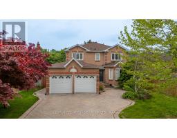 27 Charing Crescent, Aurora (Aurora Highlands), Ca