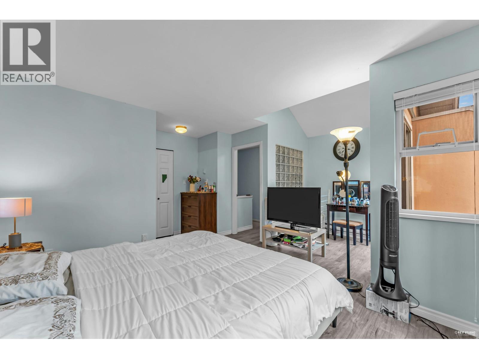 26 7433 16th Street, Burnaby, British Columbia  V3N 4Z5 - Photo 20 - R3070601