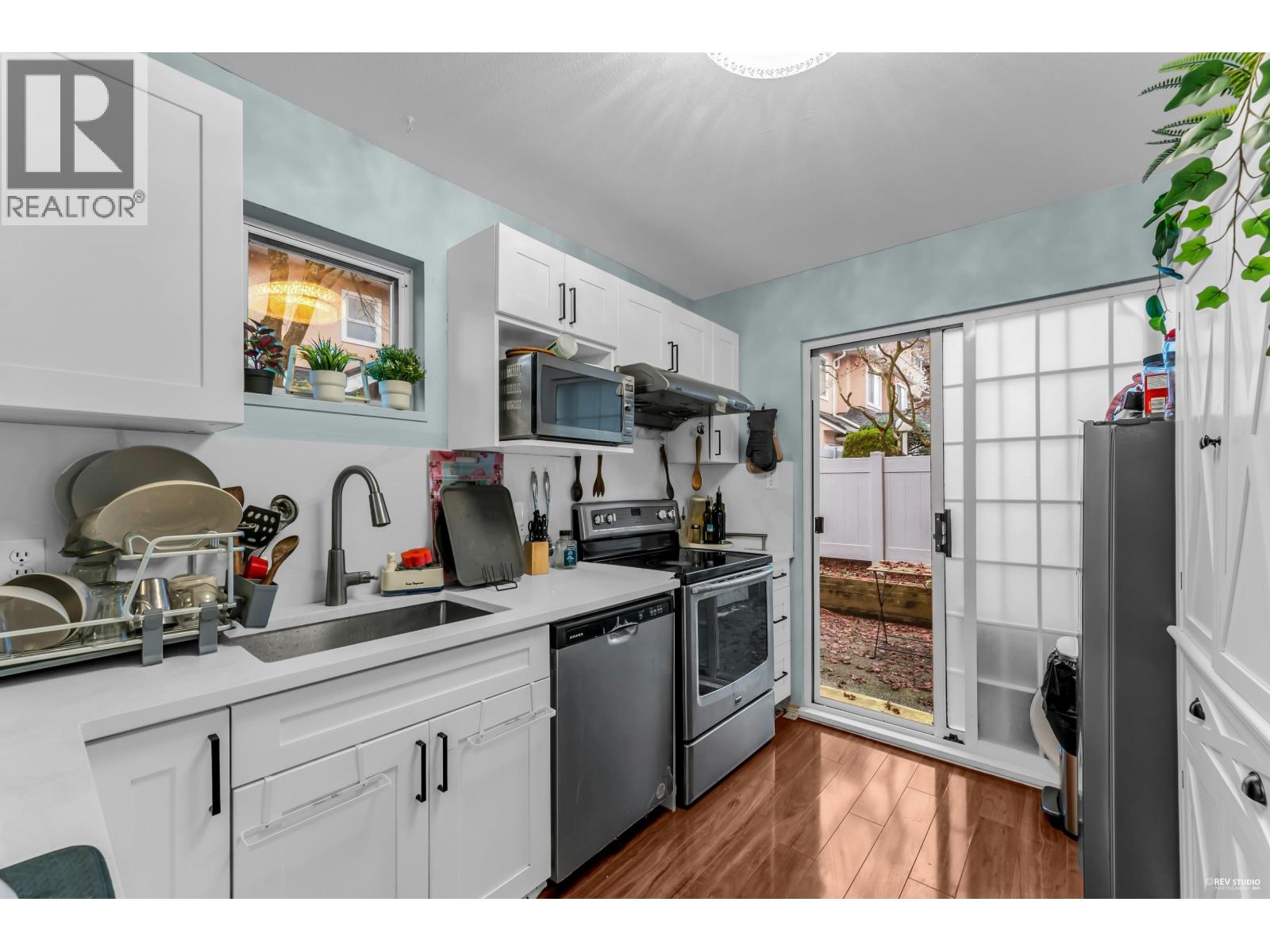 26 7433 16th Street, Burnaby, British Columbia  V3N 4Z5 - Photo 11 - R3070601