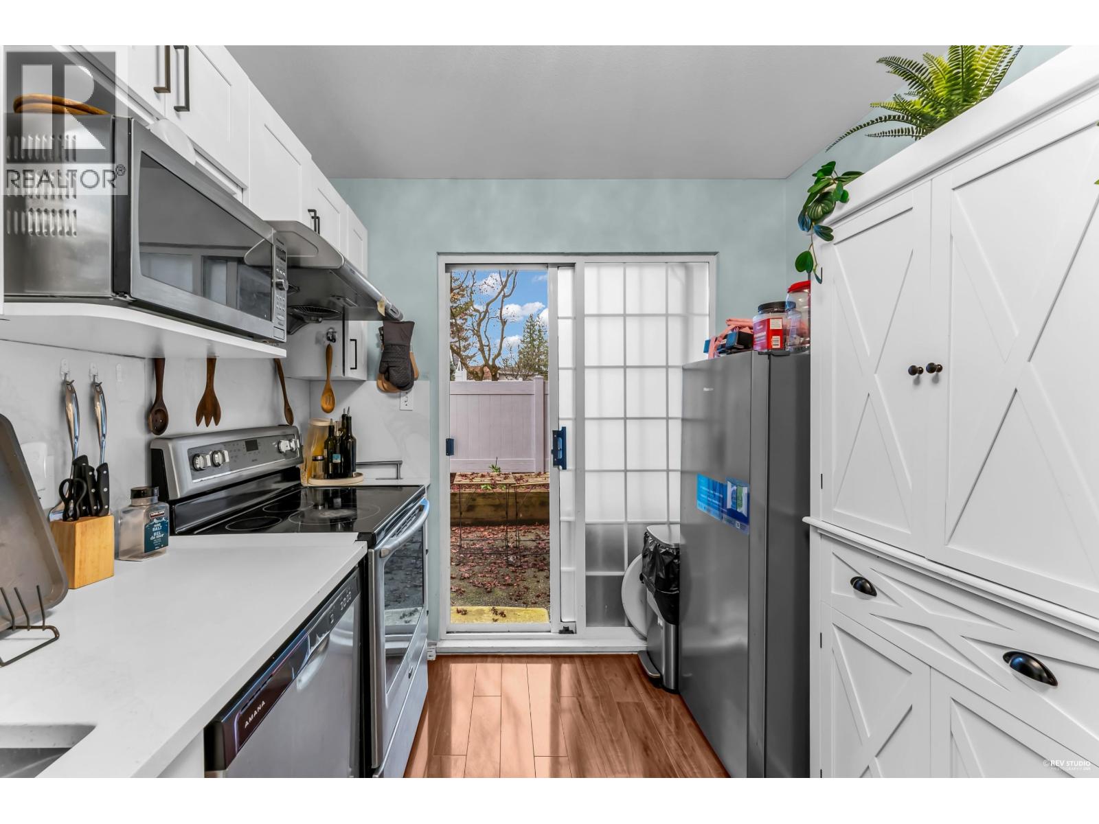 26 7433 16th Street, Burnaby, British Columbia  V3N 4Z5 - Photo 12 - R3070601