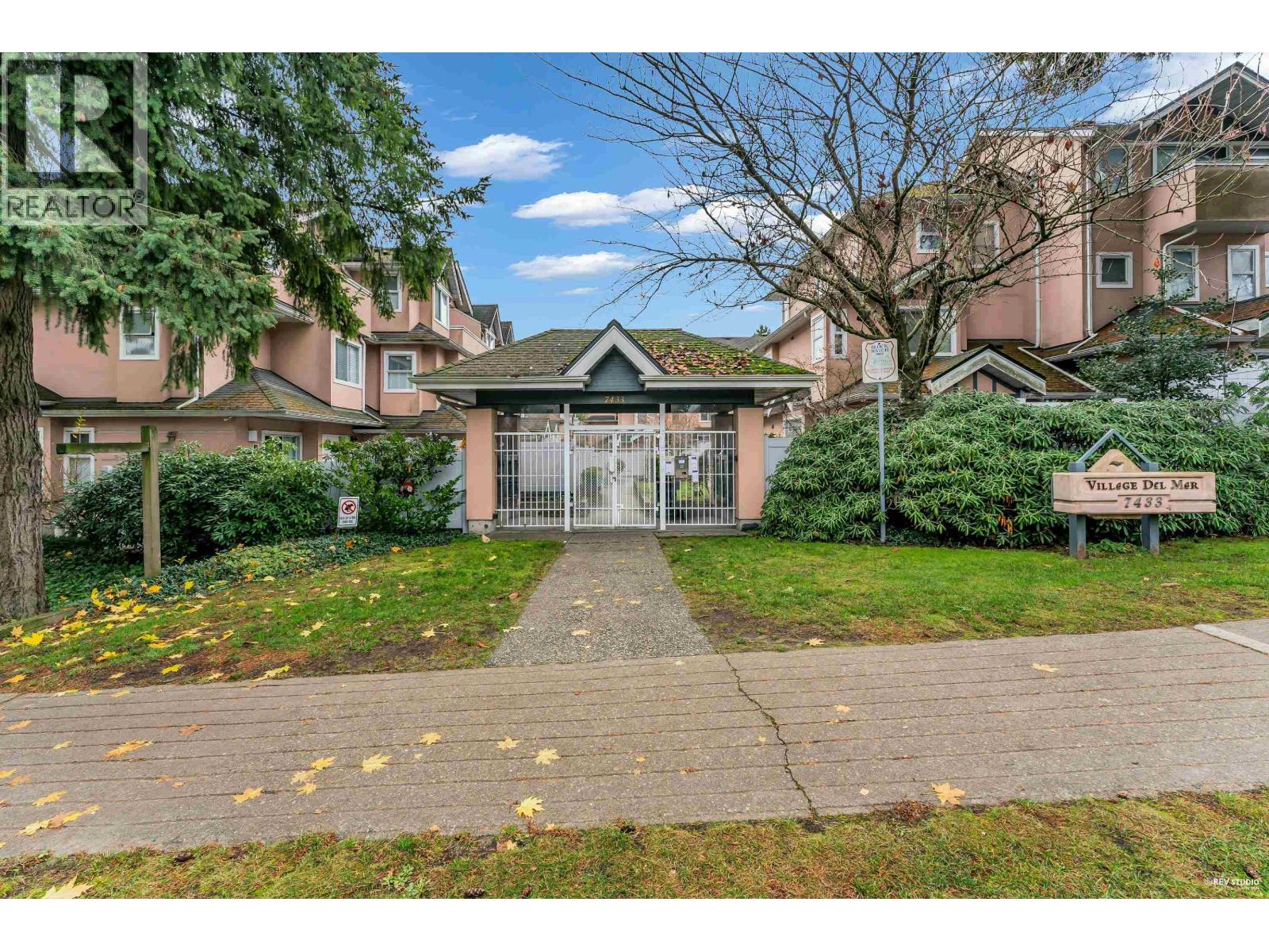 26 7433 16th Street, Burnaby, British Columbia  V3N 4Z5 - Photo 2 - R3070601