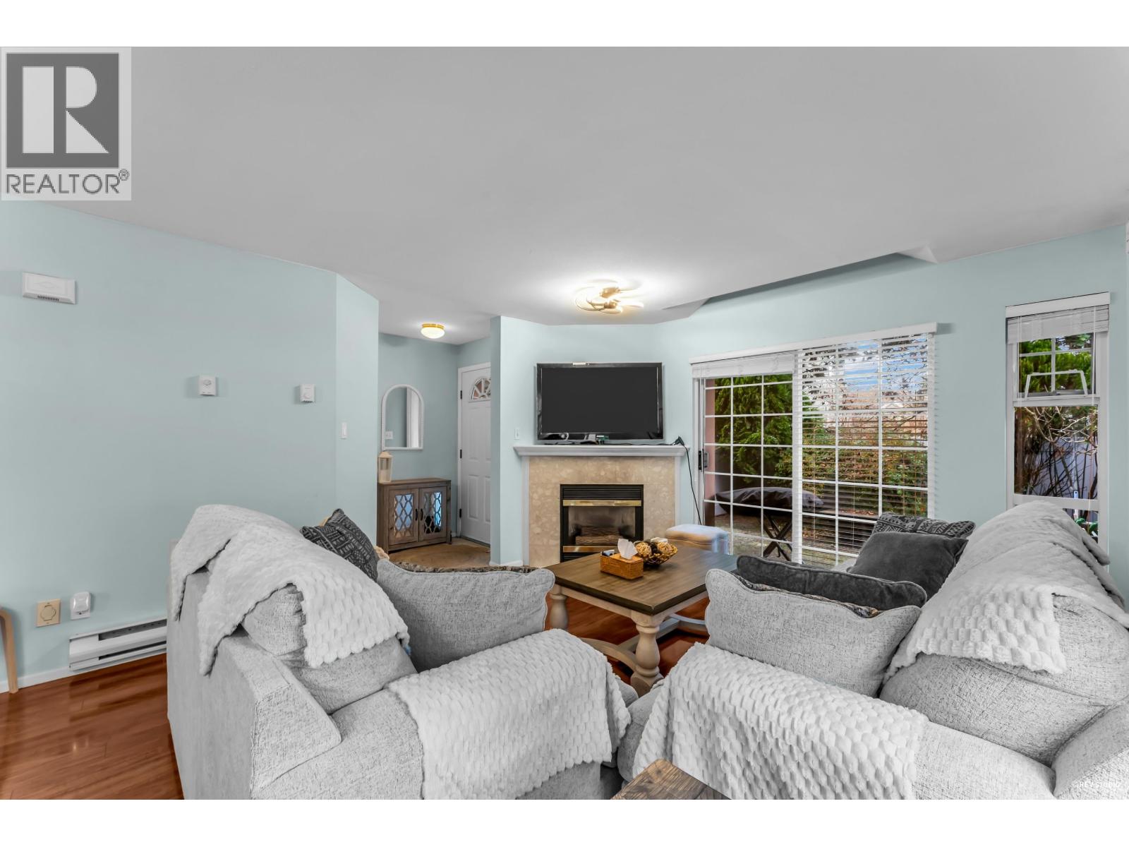 26 7433 16th Street, Burnaby, British Columbia  V3N 4Z5 - Photo 4 - R3070601