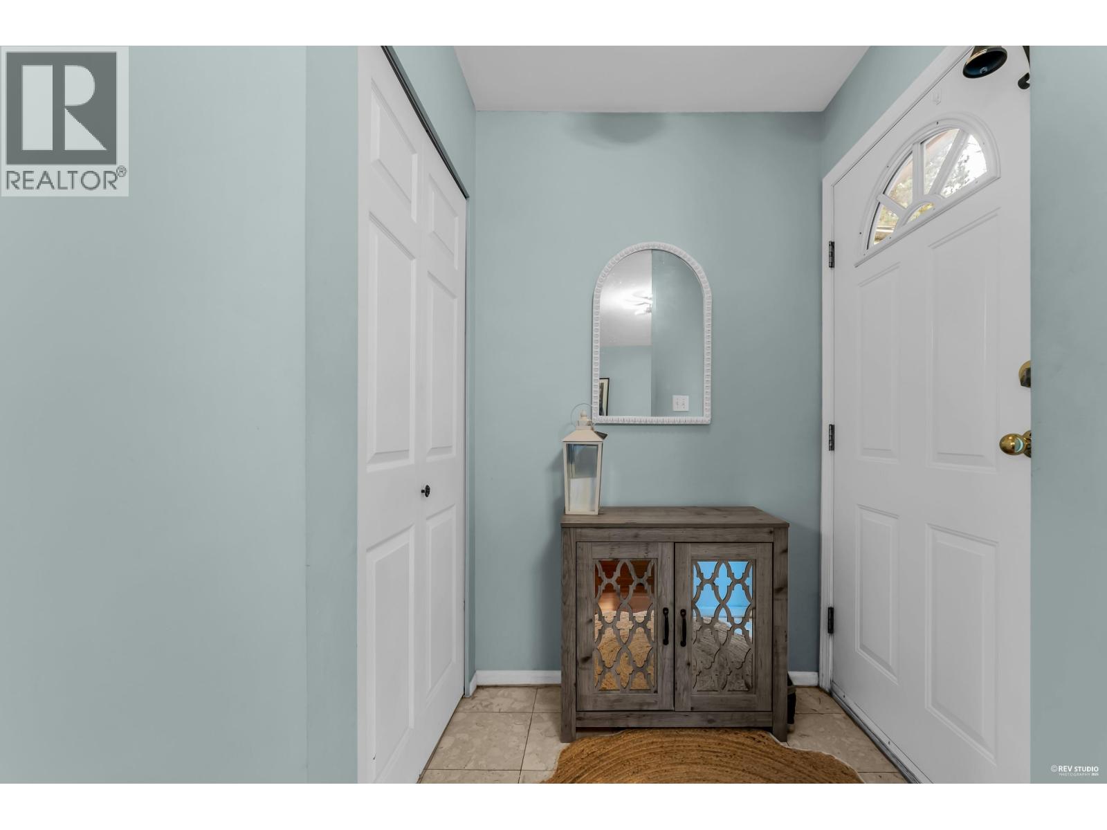 26 7433 16th Street, Burnaby, British Columbia  V3N 4Z5 - Photo 5 - R3070601