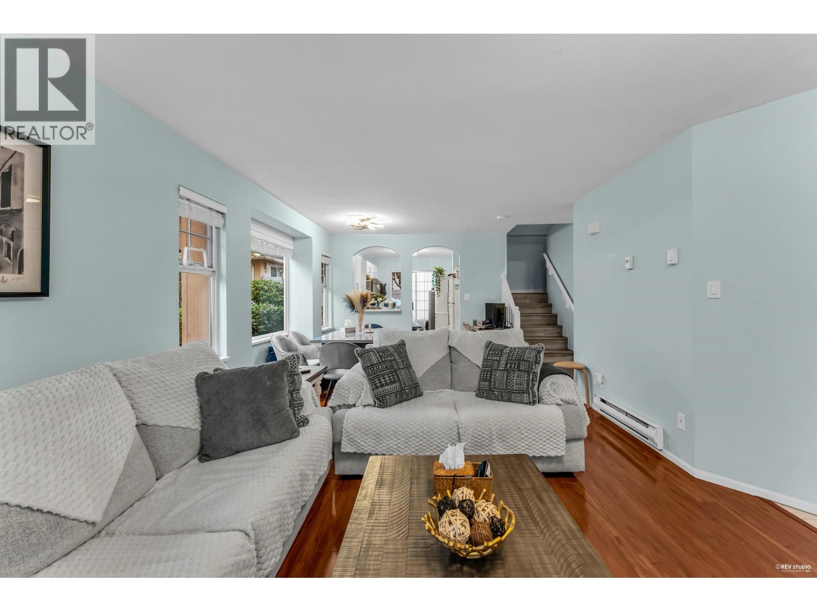 26 7433 16th Street, Burnaby, British Columbia  V3N 4Z5 - Photo 8 - R3070601