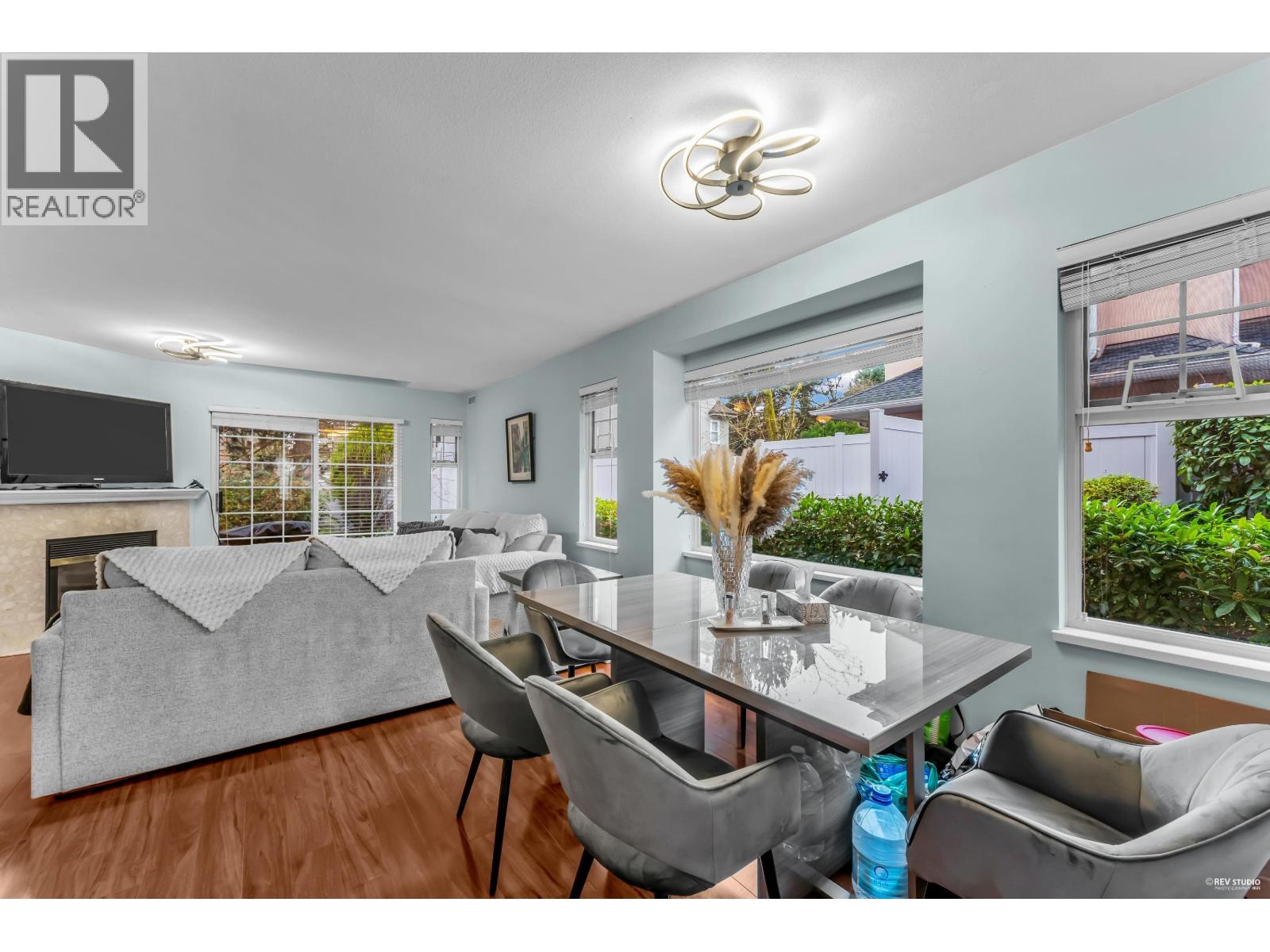 26 7433 16th Street, Burnaby, British Columbia  V3N 4Z5 - Photo 10 - R3070601