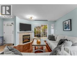 <div class="price">$999,900</div> 26 7433 16th Street, Burnaby<br><div style="margin-bottom:8px;"><small>Pacific Evergreen Realty Ltd.</small></div><div class='bed_bath'>3 Bed | 3 Bath</div>