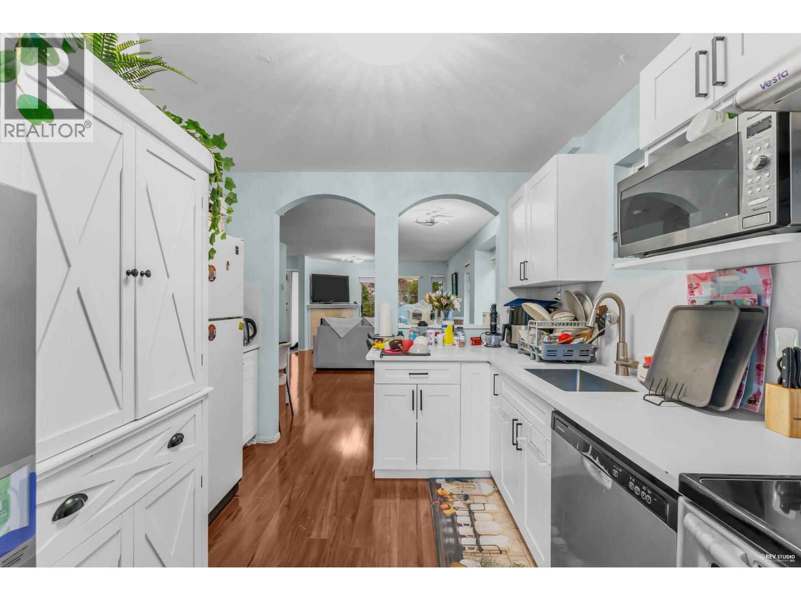 26 7433 16th Street, Burnaby, British Columbia  V3N 4Z5 - Photo 14 - R3070601