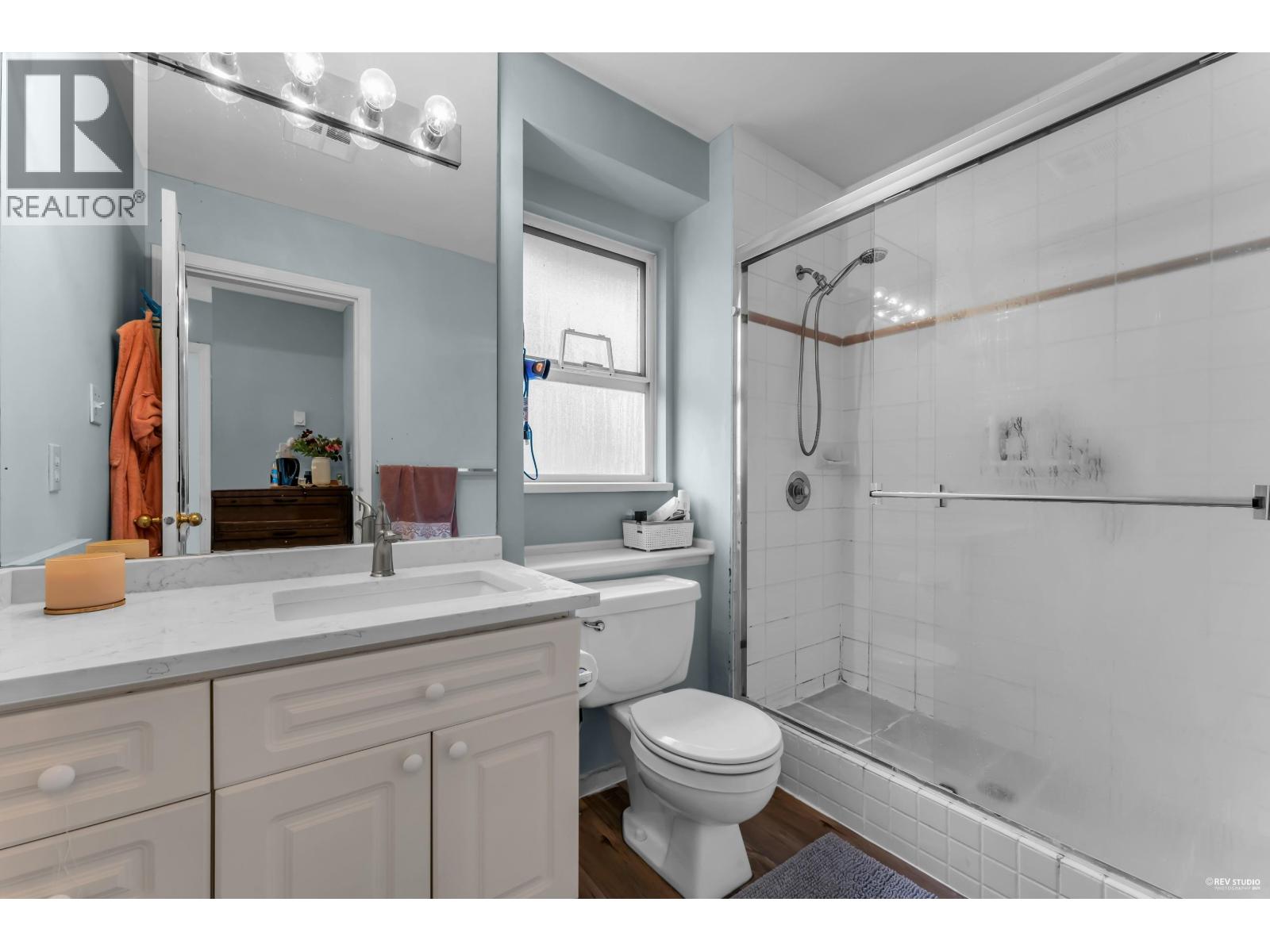 26 7433 16th Street, Burnaby, British Columbia  V3N 4Z5 - Photo 21 - R3070601