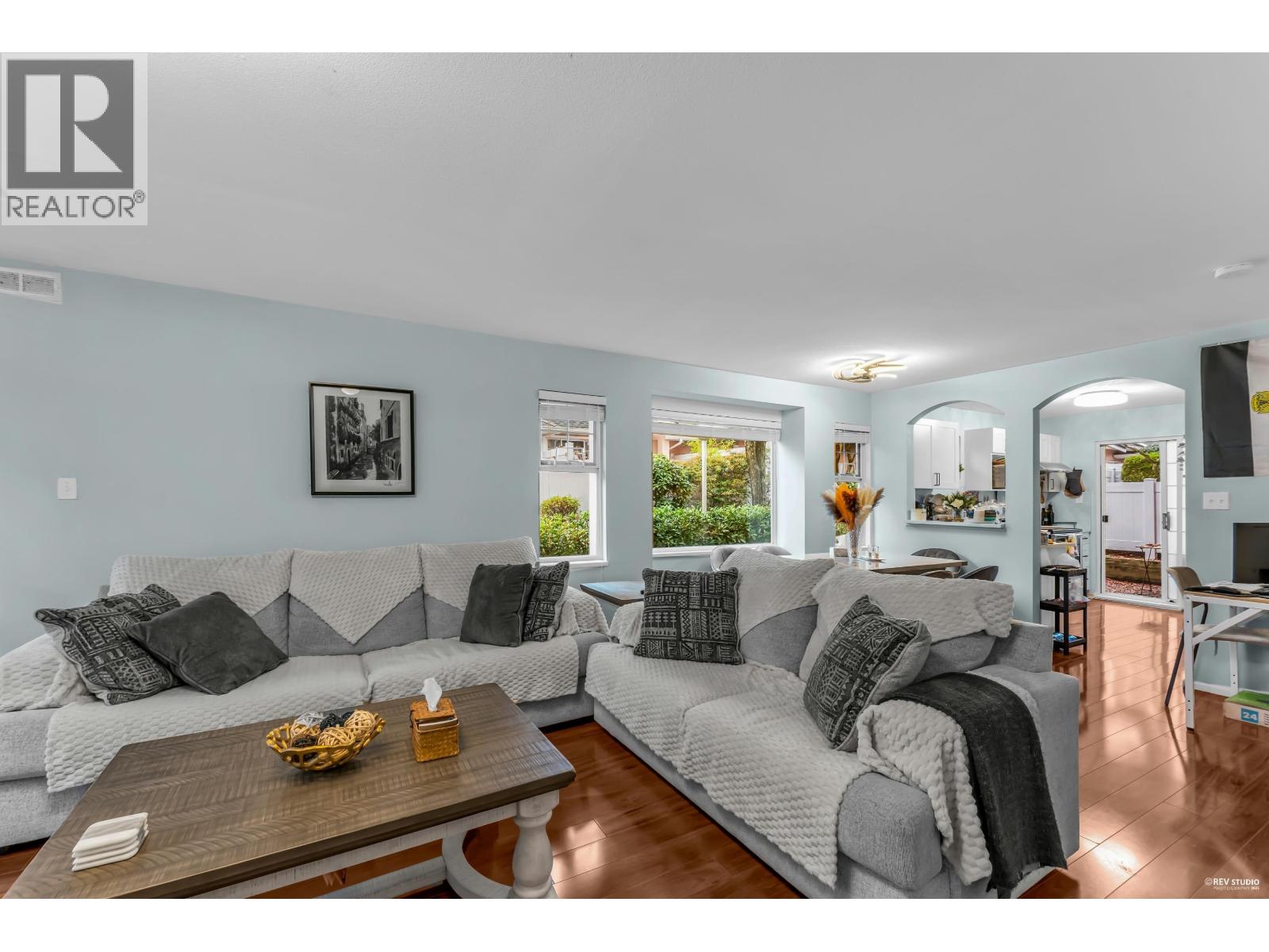 26 7433 16th Street, Burnaby, British Columbia  V3N 4Z5 - Photo 6 - R3070601