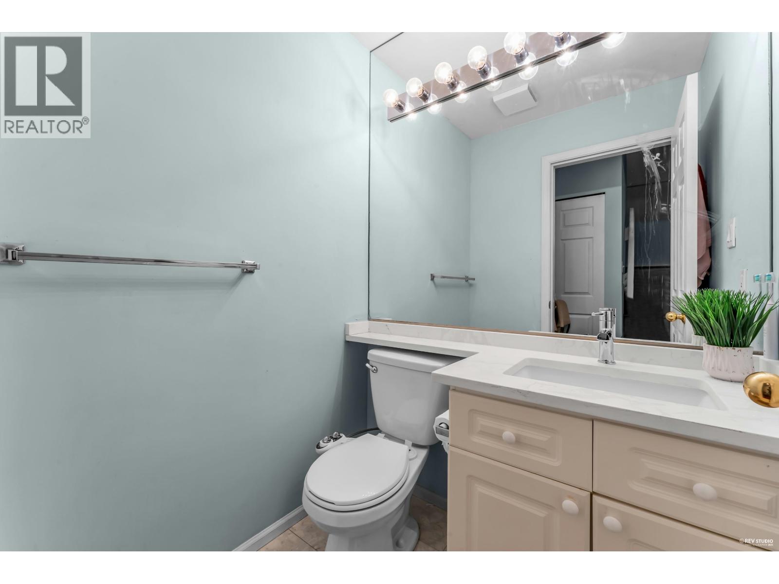 26 7433 16th Street, Burnaby, British Columbia  V3N 4Z5 - Photo 15 - R3070601