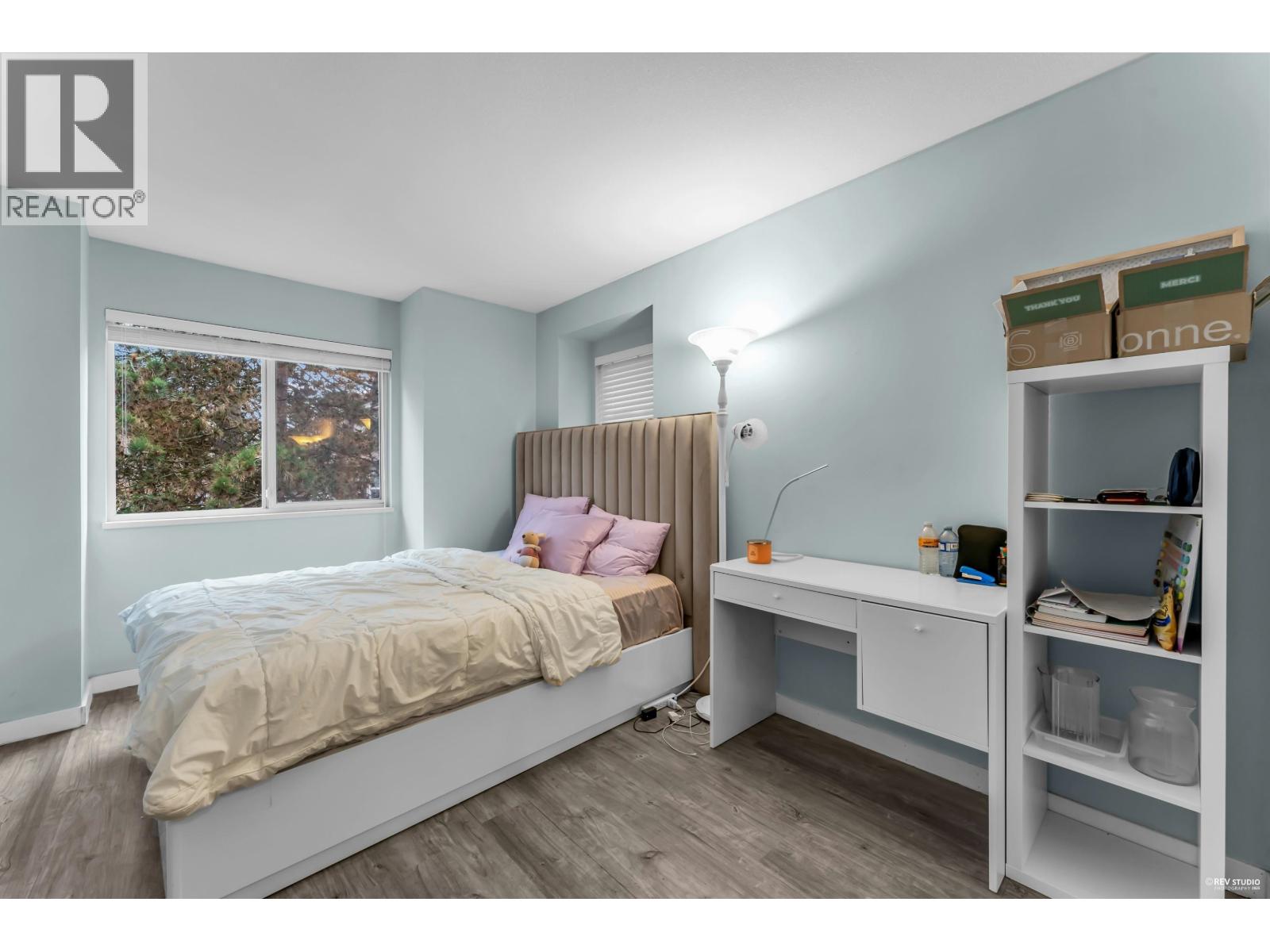 26 7433 16th Street, Burnaby, British Columbia  V3N 4Z5 - Photo 22 - R3070601