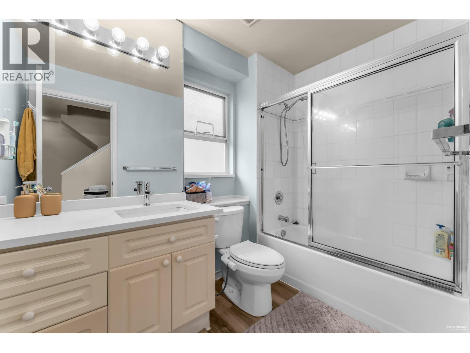 26 7433 16th Street, Burnaby, British Columbia  V3N 4Z5 - Photo 24 - R3070601