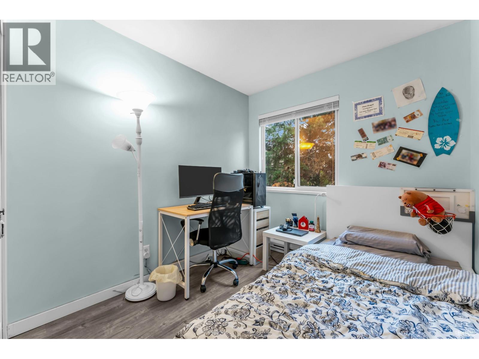 26 7433 16th Street, Burnaby, British Columbia  V3N 4Z5 - Photo 23 - R3070601