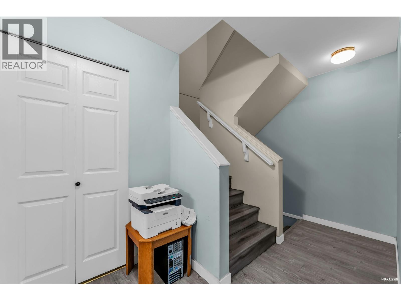 26 7433 16th Street, Burnaby, British Columbia  V3N 4Z5 - Photo 25 - R3070601