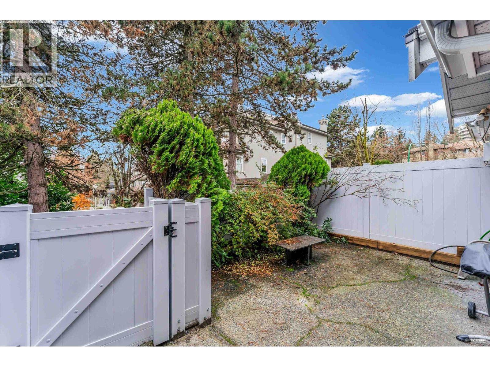 26 7433 16th Street, Burnaby, British Columbia  V3N 4Z5 - Photo 28 - R3070601