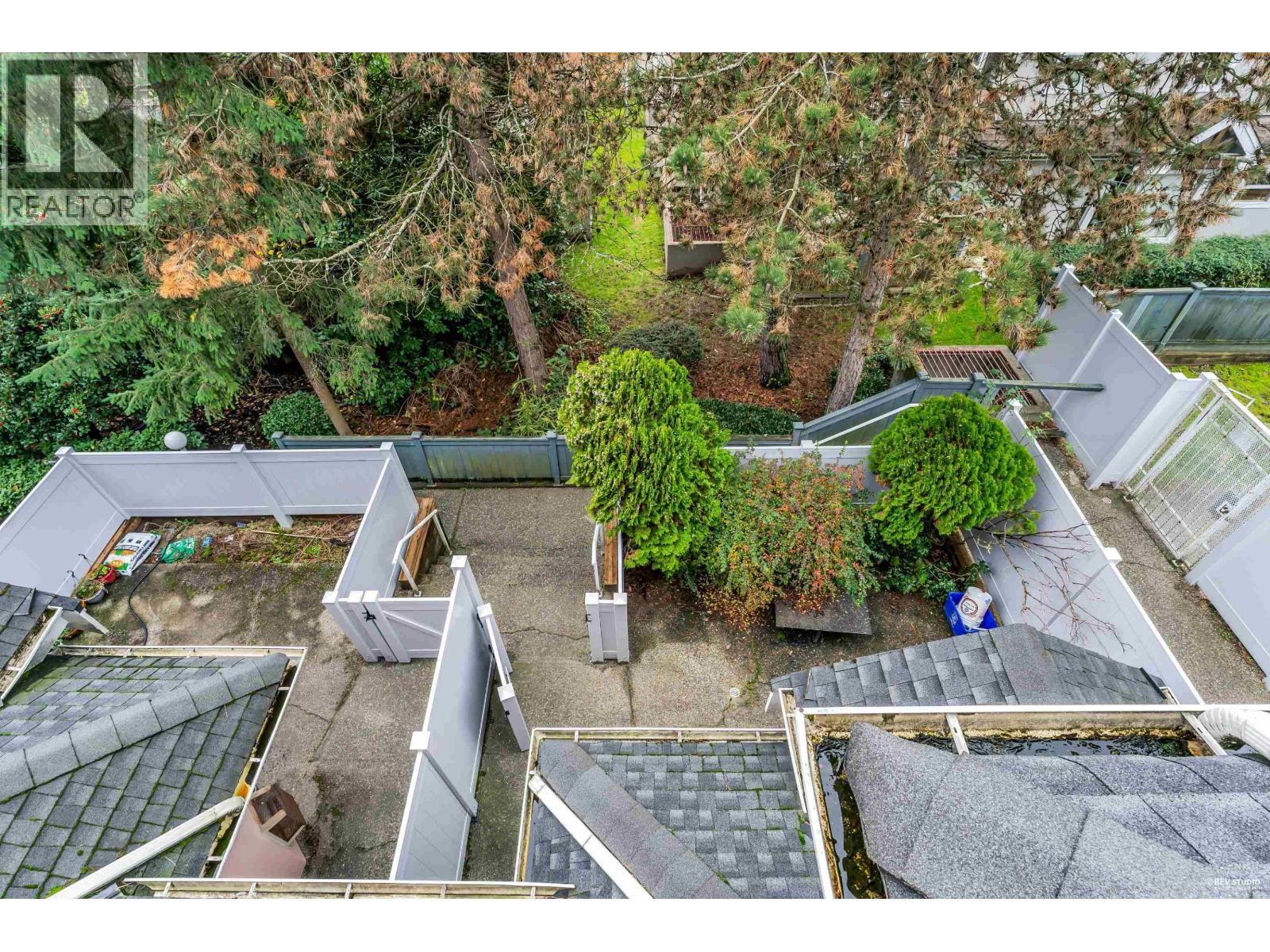 26 7433 16th Street, Burnaby, British Columbia  V3N 4Z5 - Photo 26 - R3070601