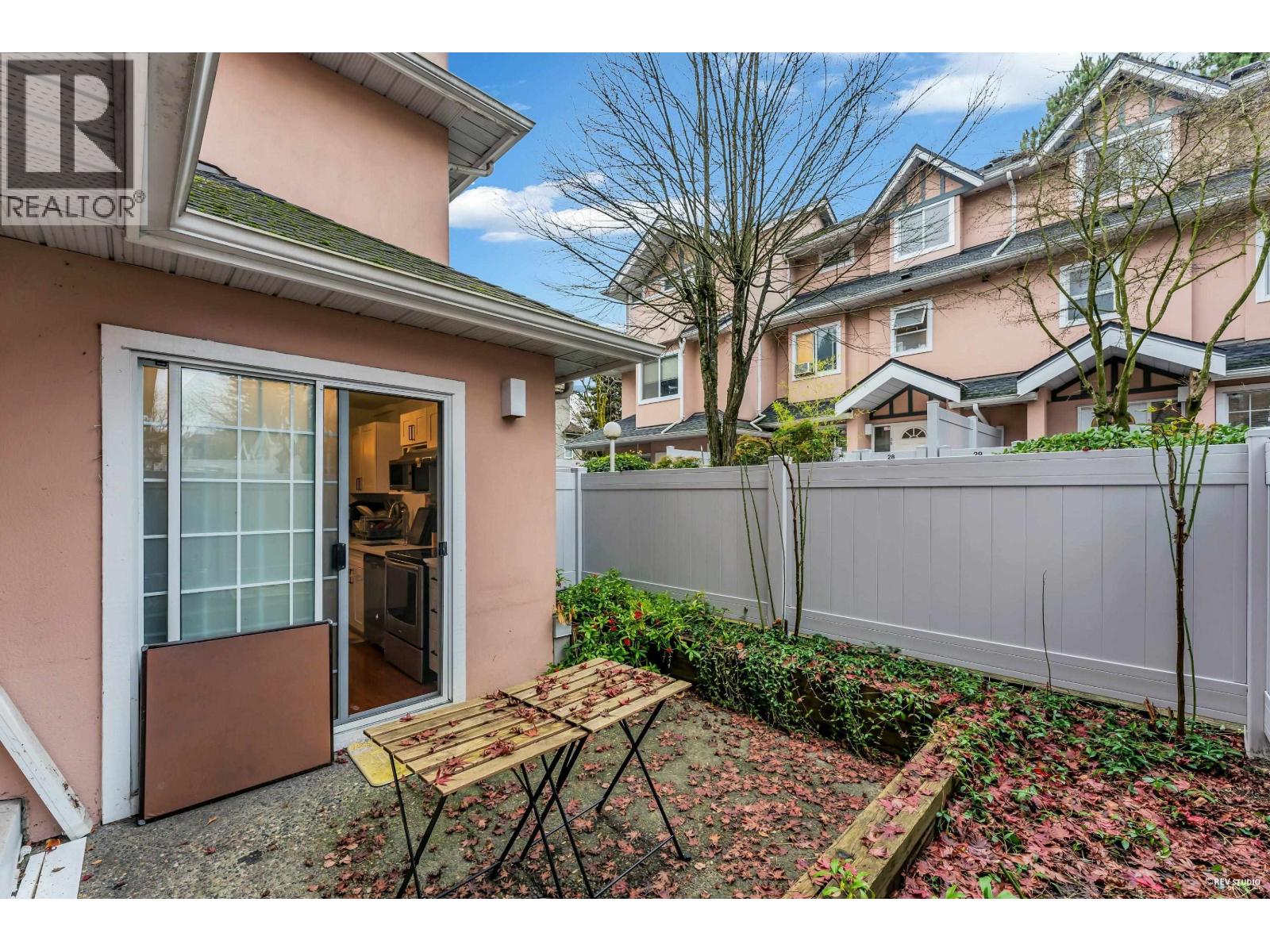 26 7433 16th Street, Burnaby, British Columbia  V3N 4Z5 - Photo 17 - R3070601