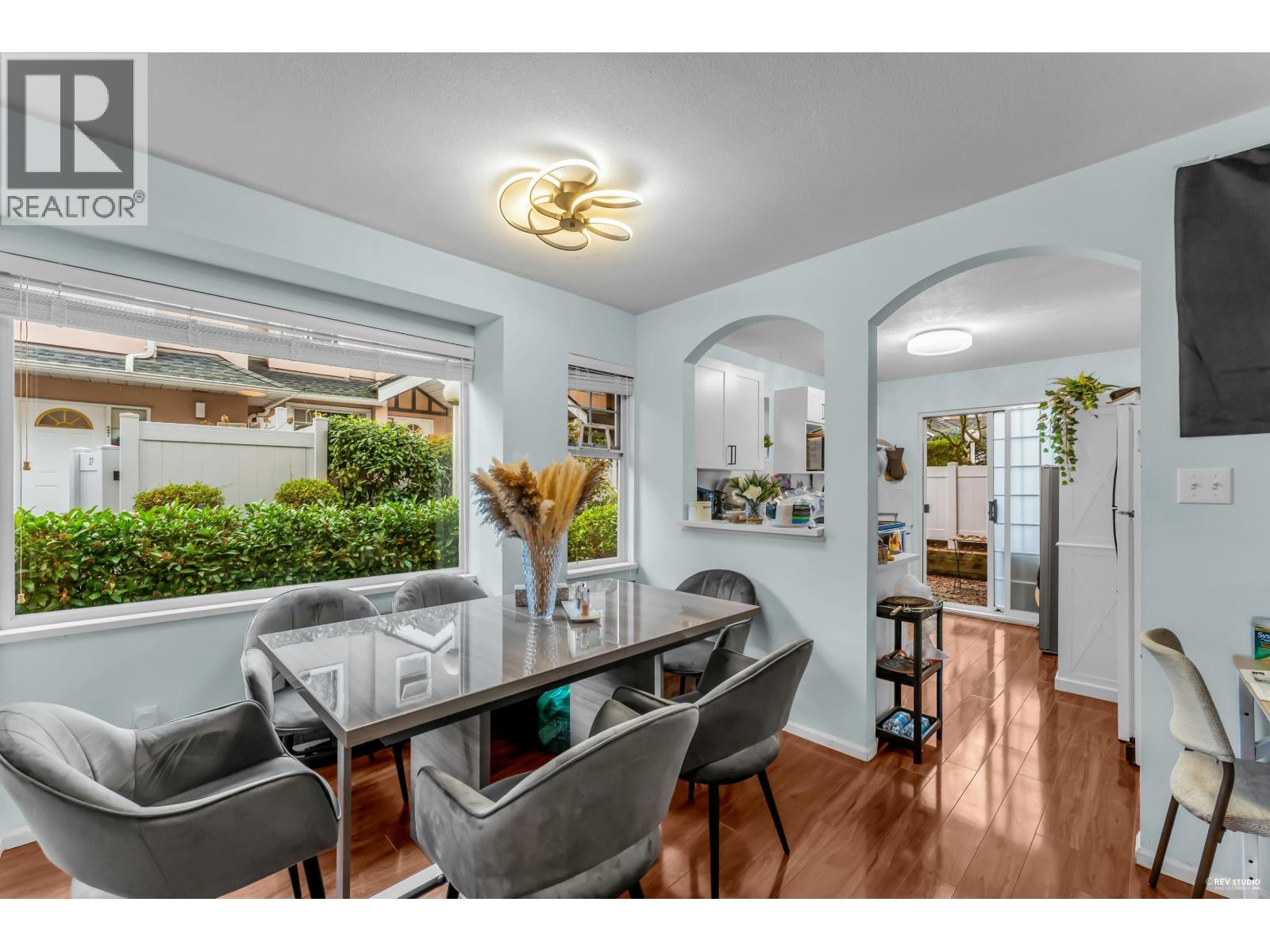 26 7433 16th Street, Burnaby, British Columbia  V3N 4Z5 - Photo 9 - R3070601