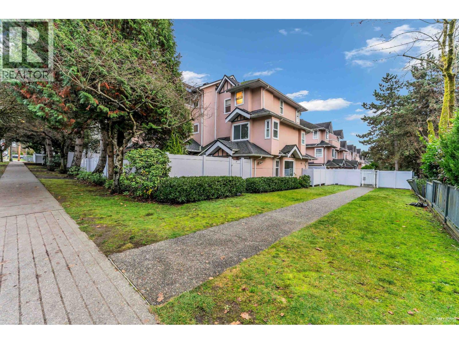 26 7433 16th Street, Burnaby, British Columbia  V3N 4Z5 - Photo 31 - R3070601