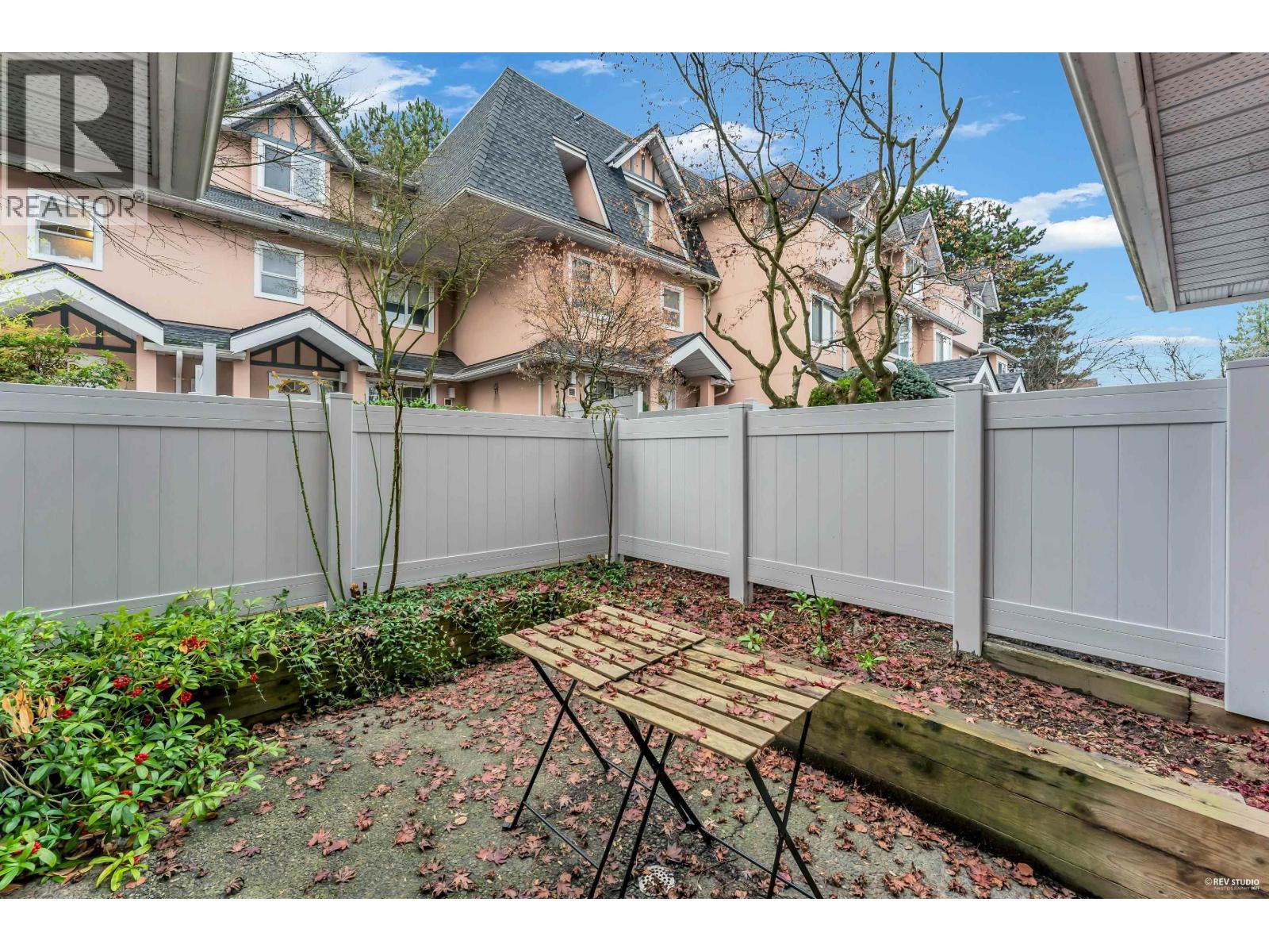 26 7433 16th Street, Burnaby, British Columbia  V3N 4Z5 - Photo 16 - R3070601