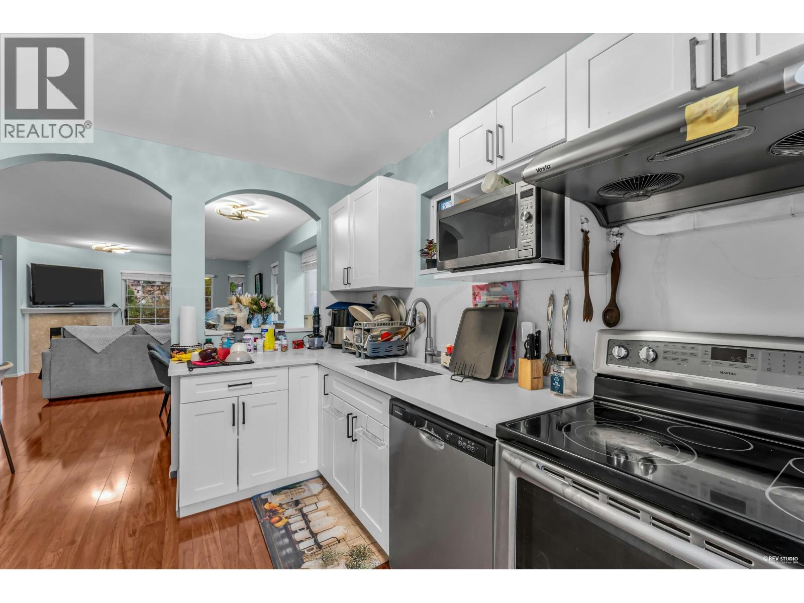 26 7433 16th Street, Burnaby, British Columbia  V3N 4Z5 - Photo 13 - R3070601