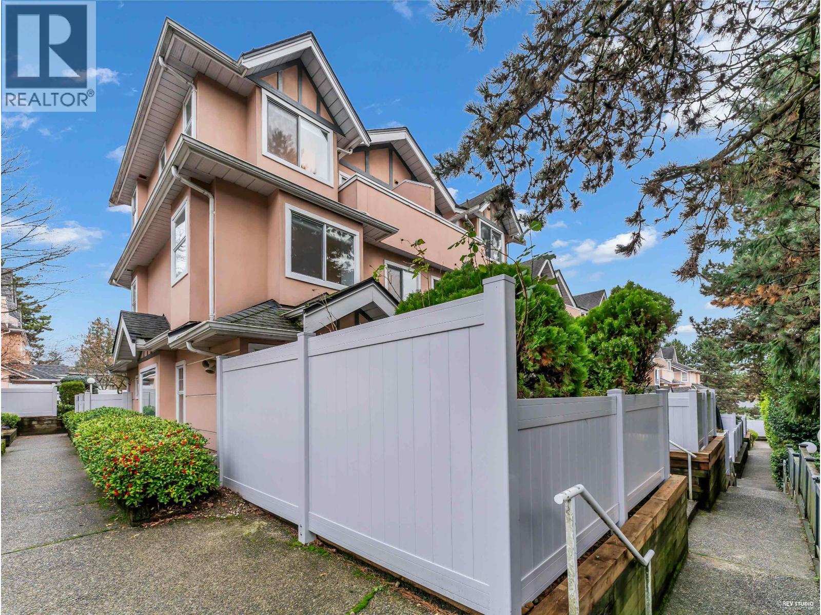 26 7433 16th Street, Burnaby, British Columbia  V3N 4Z5 - Photo 30 - R3070601