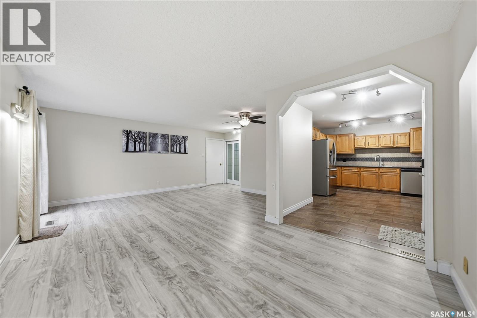 61 Moncton Place, Saskatoon, Saskatchewan  S7H 4J9 - Photo 10 - SK024840