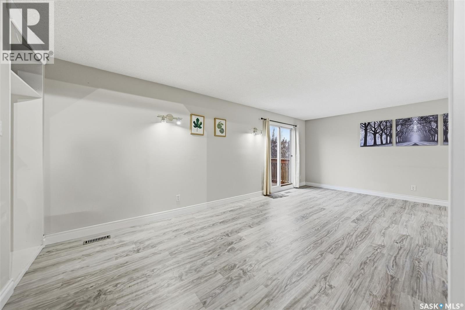 61 Moncton Place, Saskatoon, Saskatchewan  S7H 4J9 - Photo 11 - SK024840