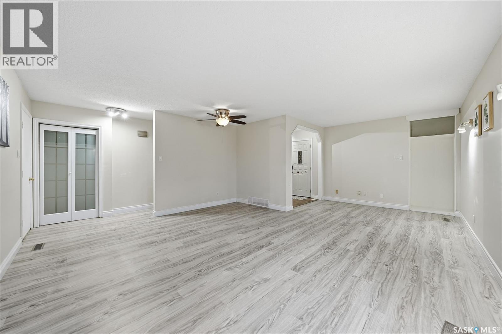 61 Moncton Place, Saskatoon, Saskatchewan  S7H 4J9 - Photo 12 - SK024840