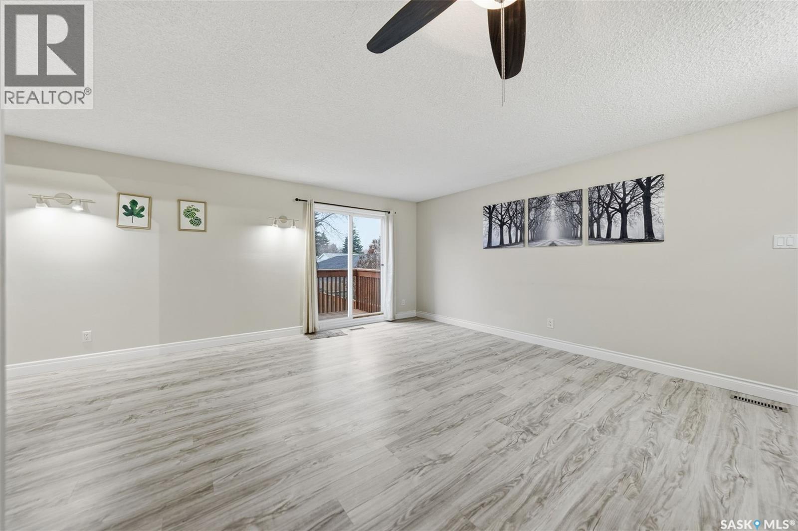 61 Moncton Place, Saskatoon, Saskatchewan  S7H 4J9 - Photo 13 - SK024840