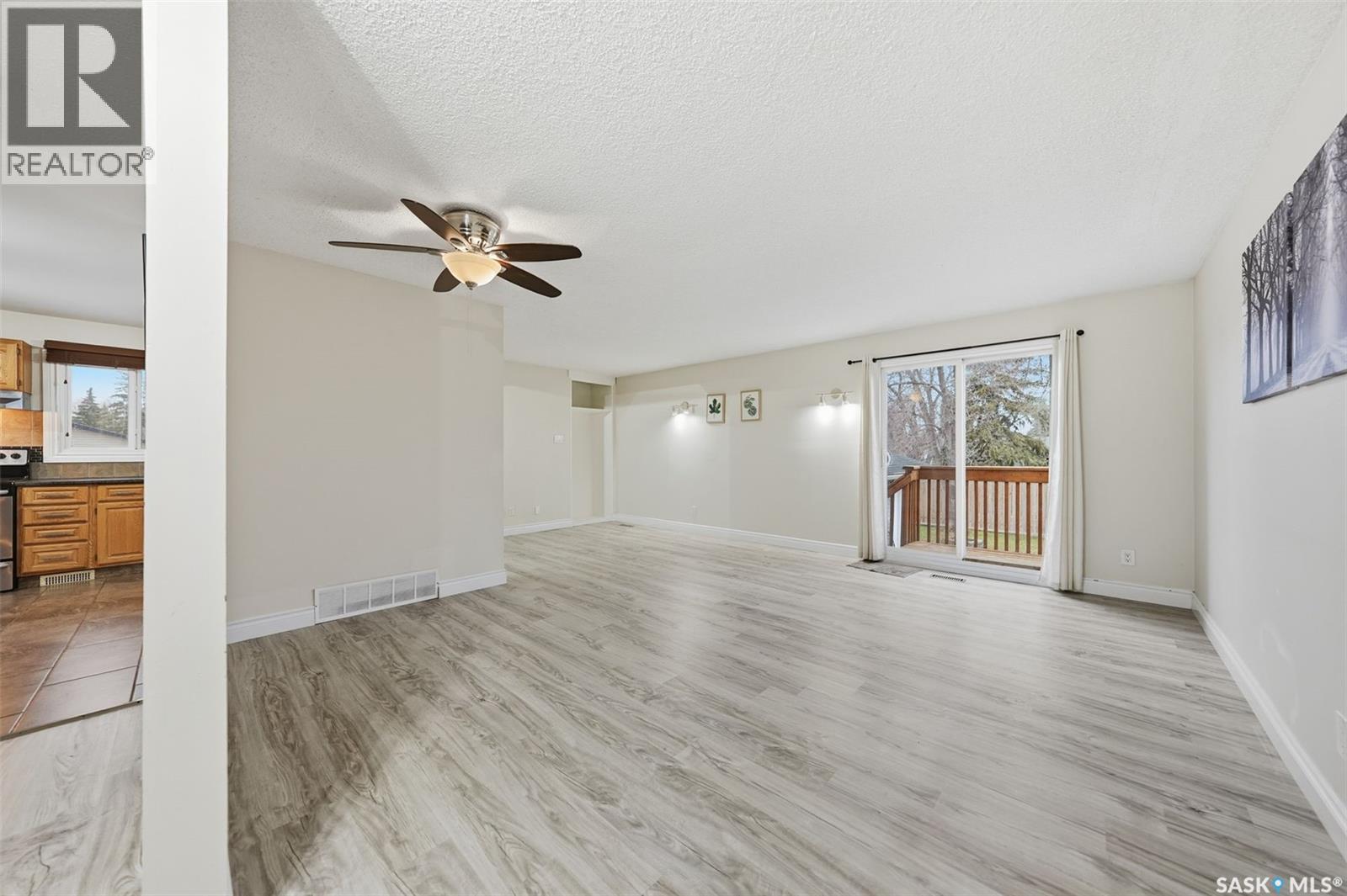 61 Moncton Place, Saskatoon, Saskatchewan  S7H 4J9 - Photo 14 - SK024840